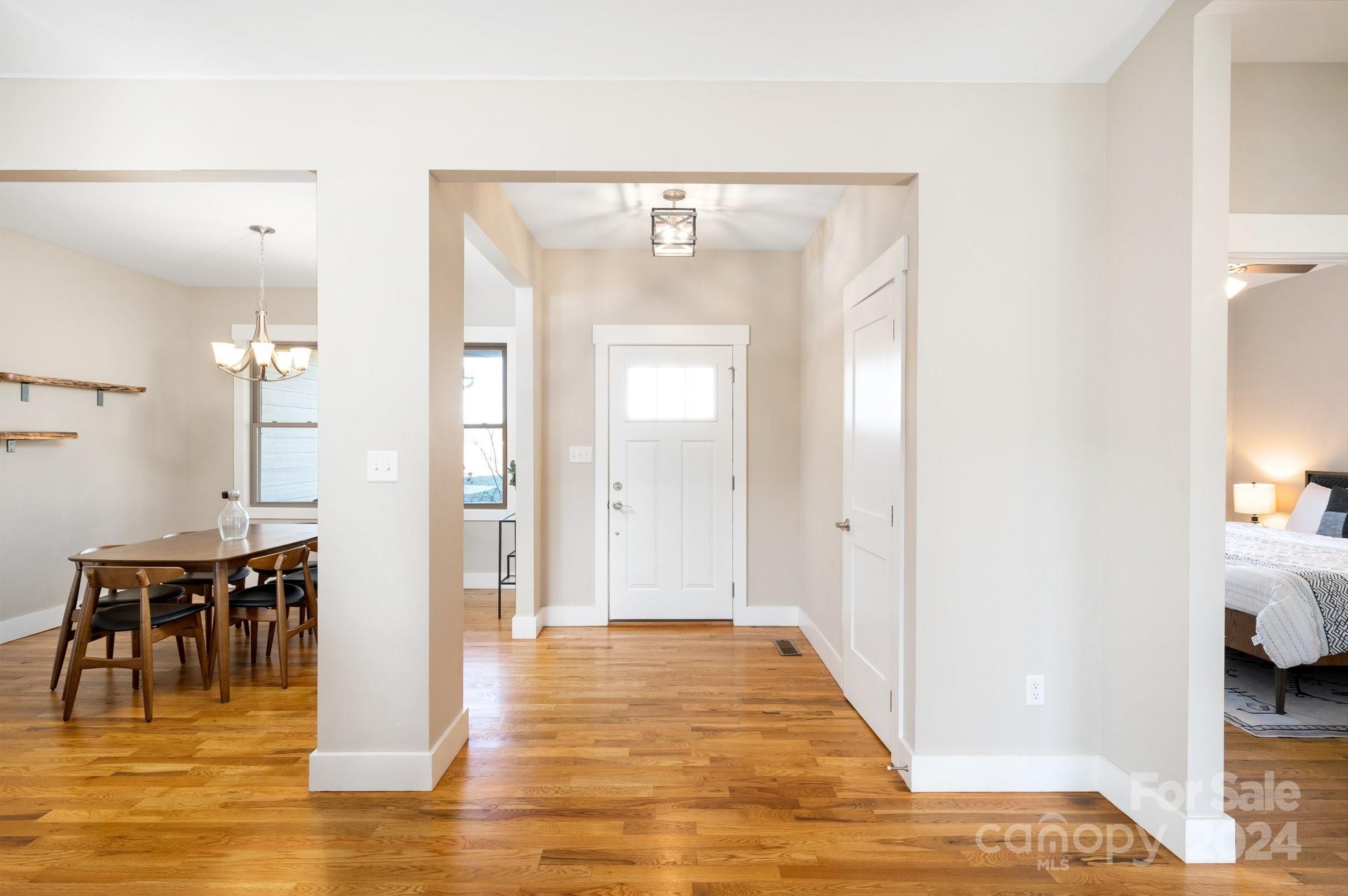 Amazing Acres - Residential