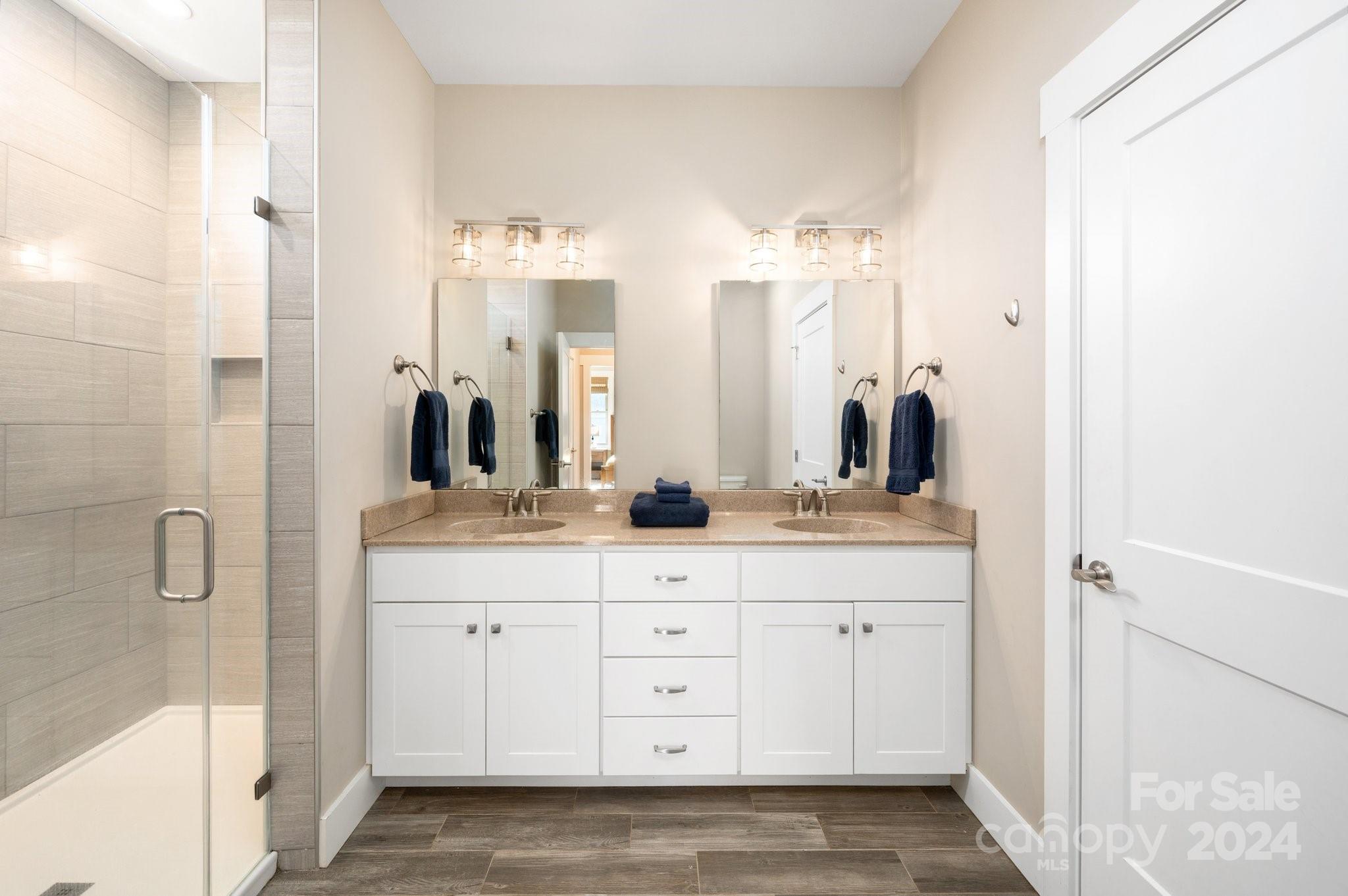 Amazing Acres - Residential