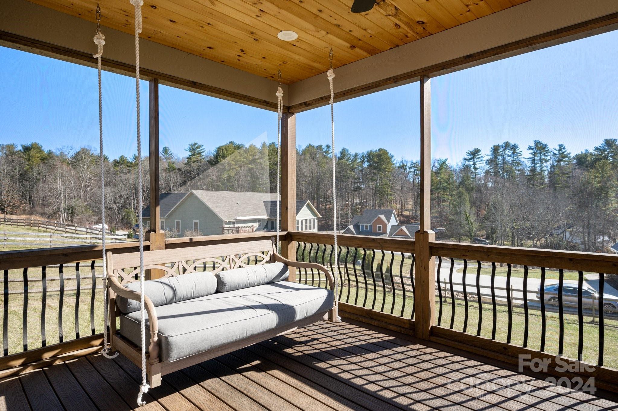 Amazing Acres - Residential