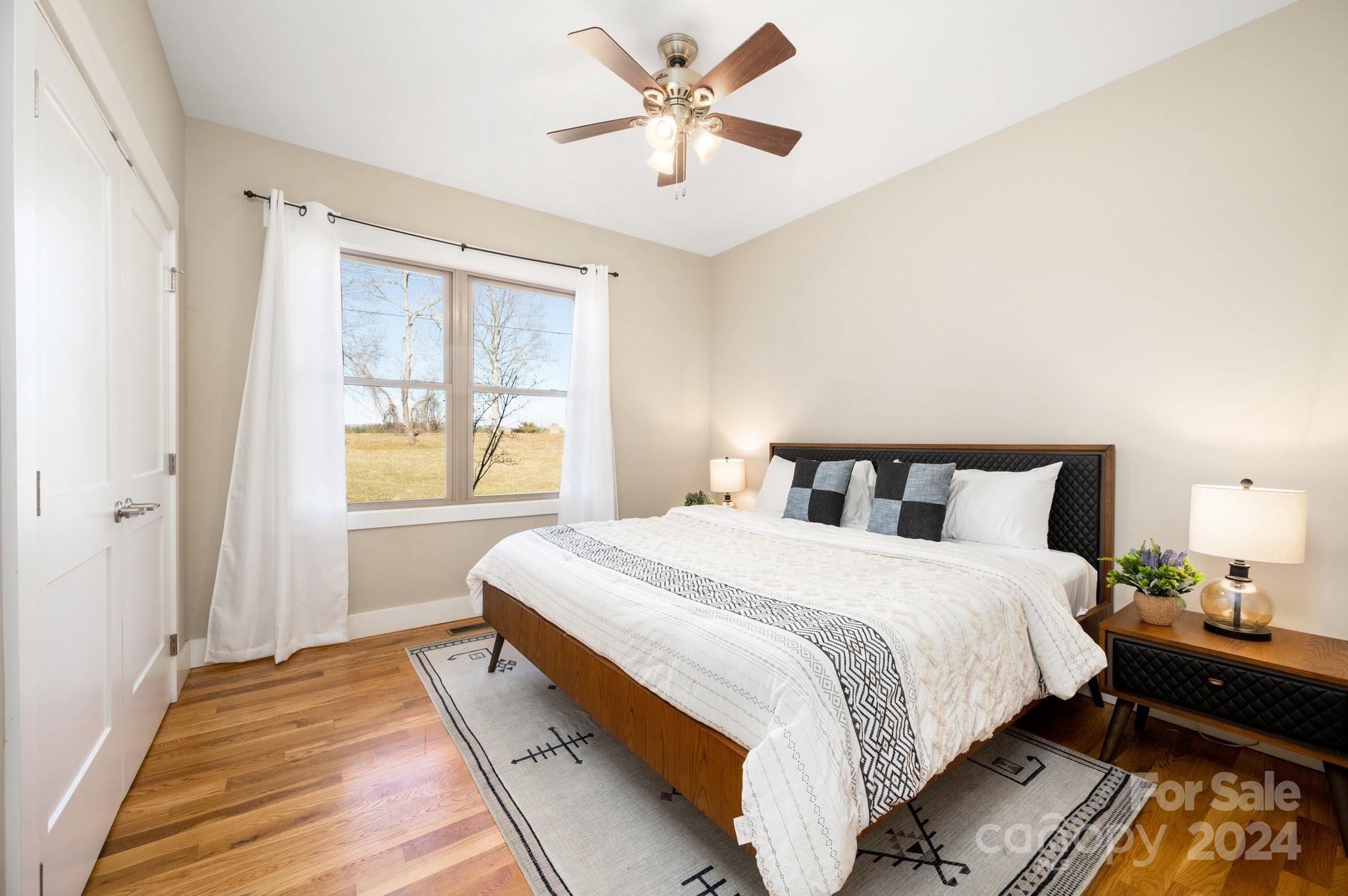 Amazing Acres - Residential