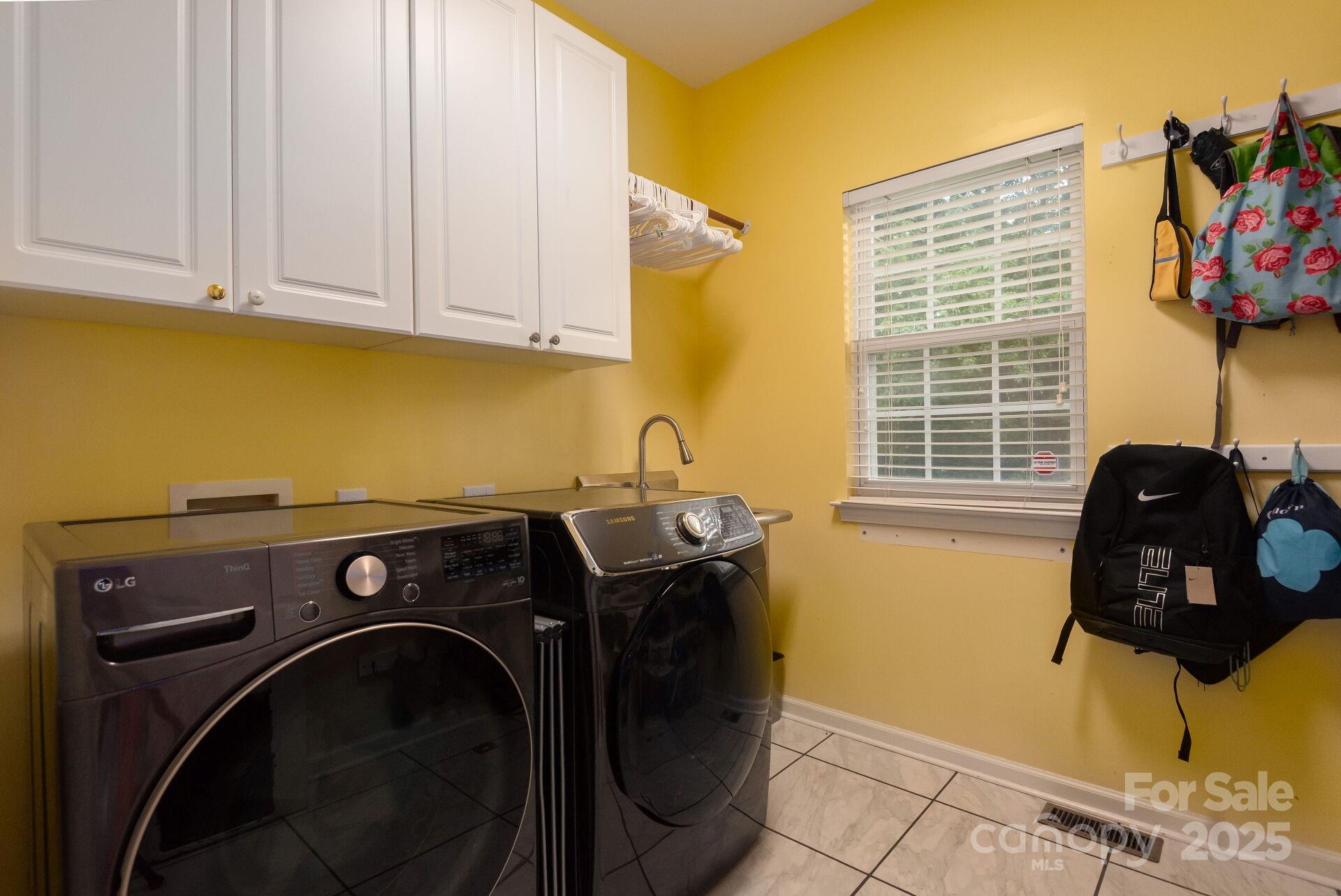 Mitchell Glen - Residential