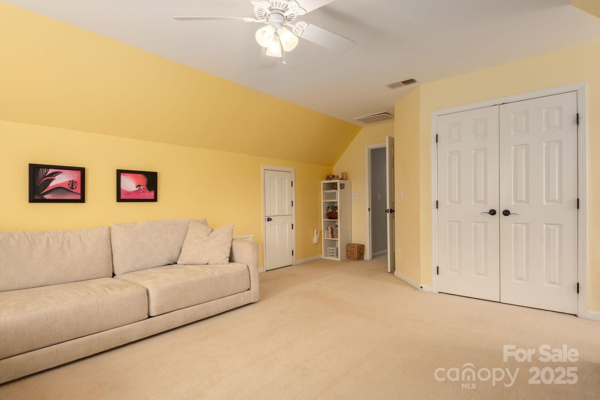 Mitchell Glen - Residential