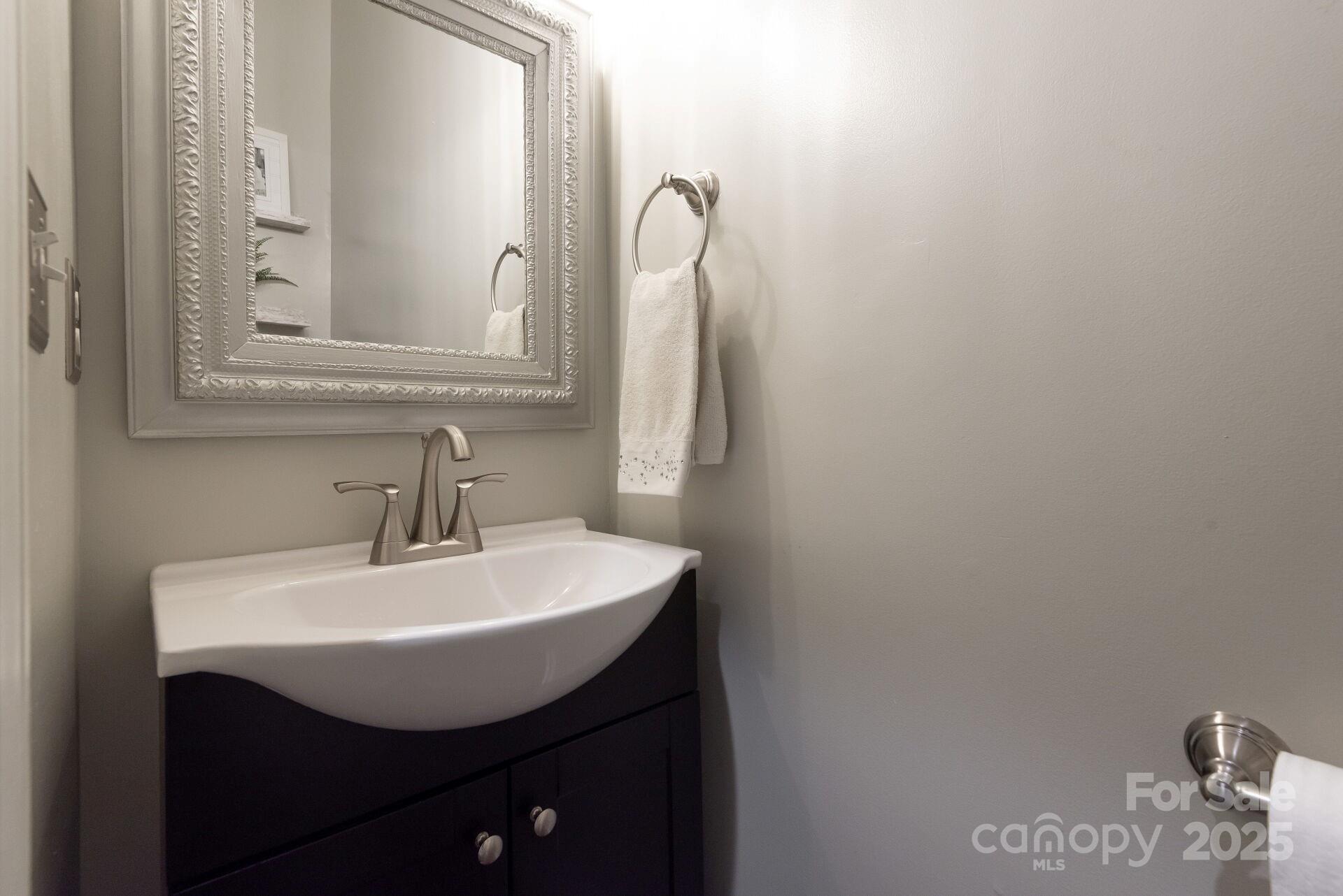 Mitchell Glen - Residential