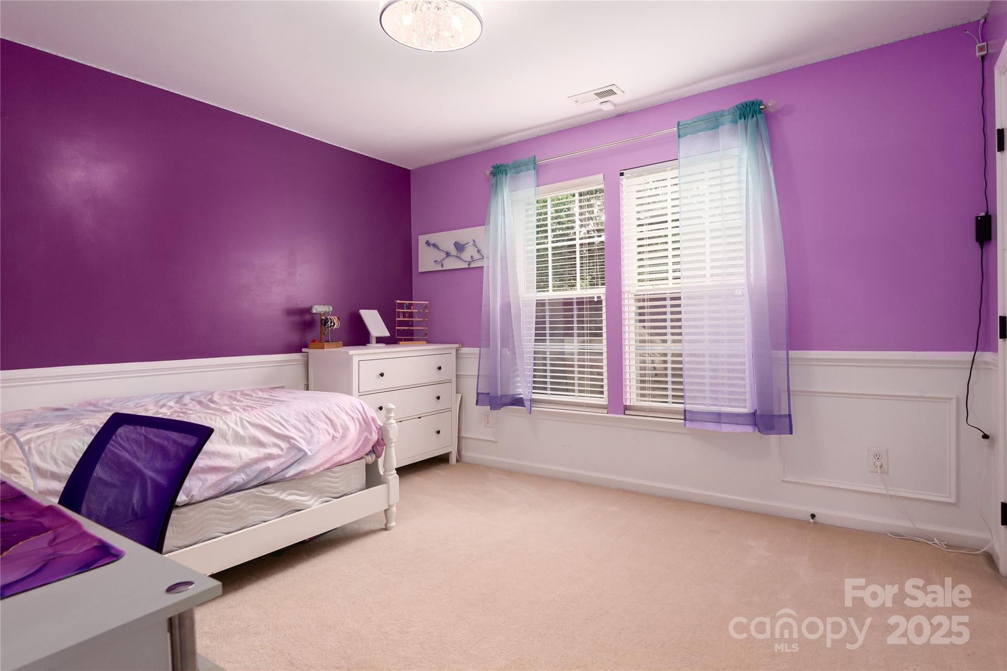 Mitchell Glen - Residential