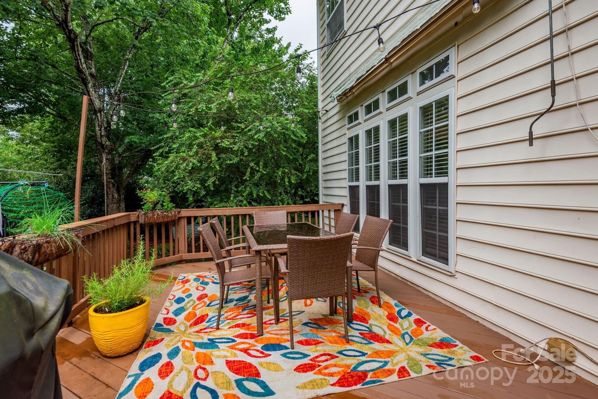 Mitchell Glen - Residential