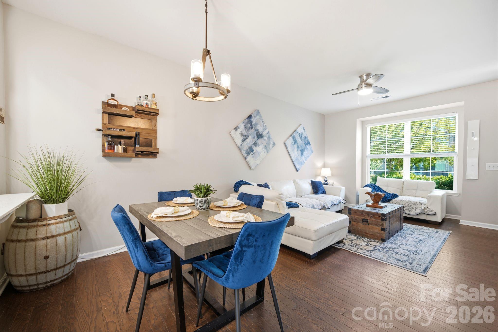 6913 Walnut Branch Lane