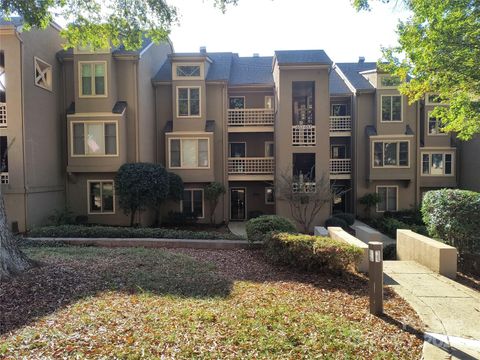 A home in Davidson