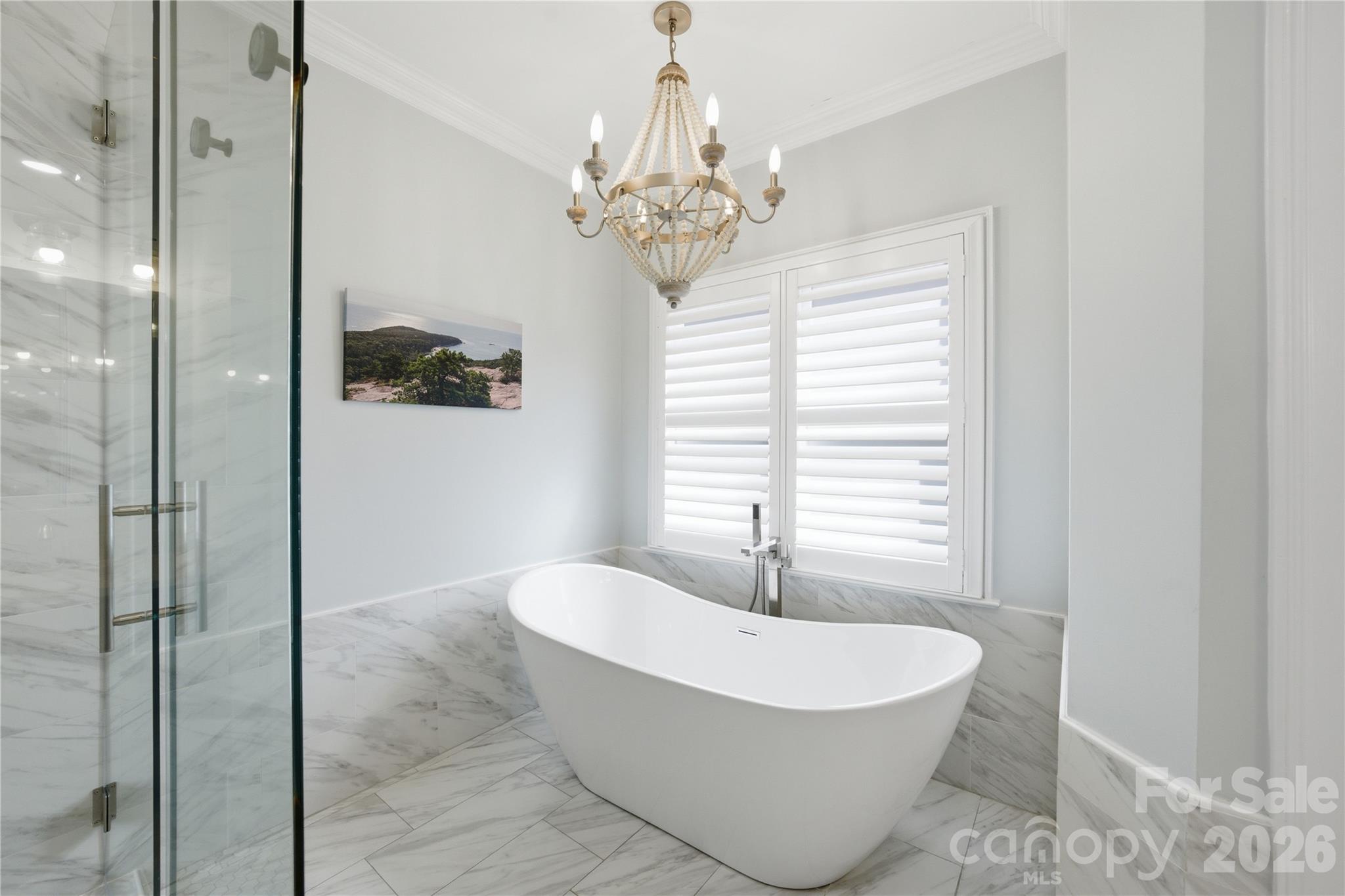 Sharon Commons - Residential