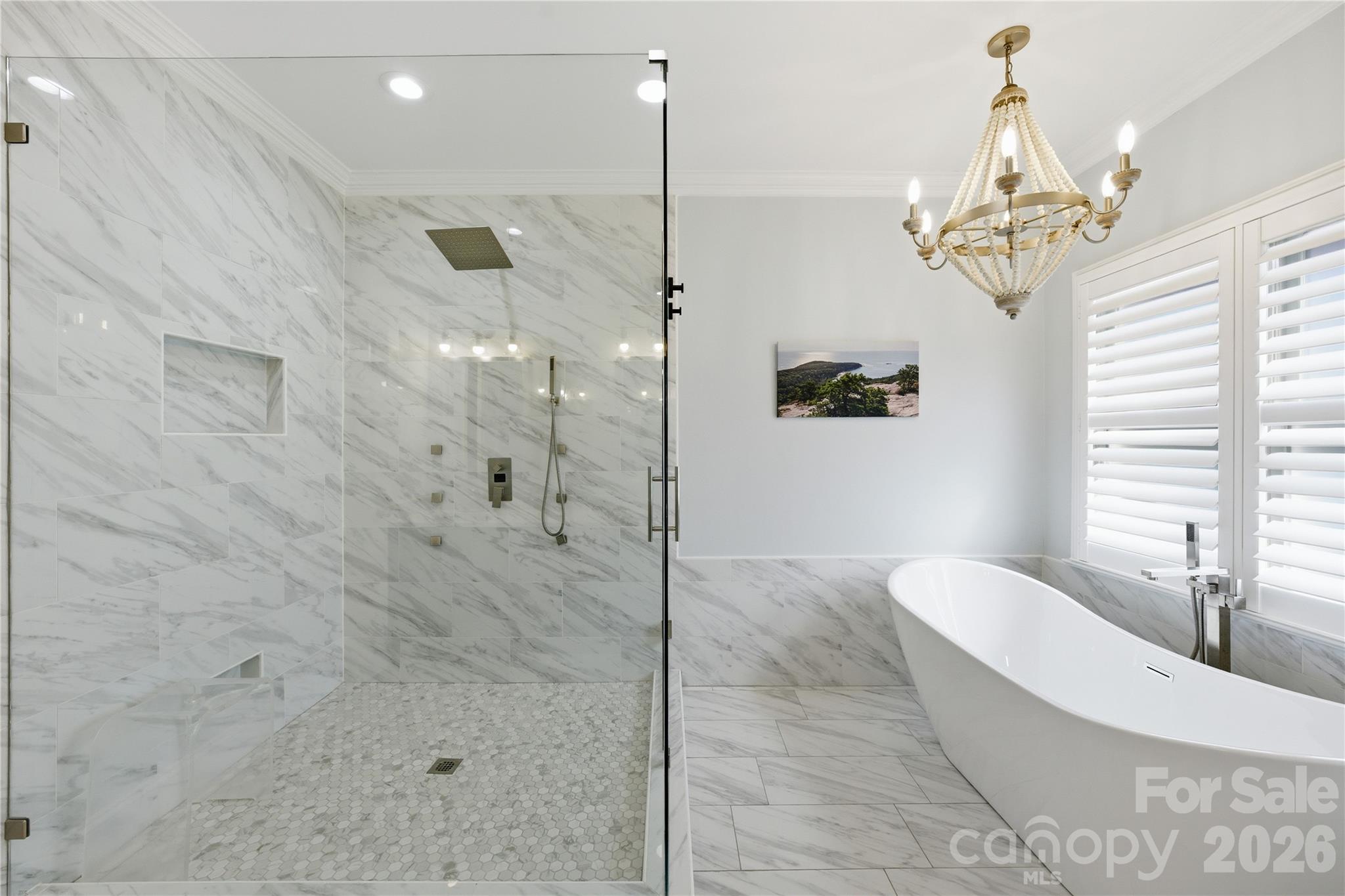 Sharon Commons - Residential