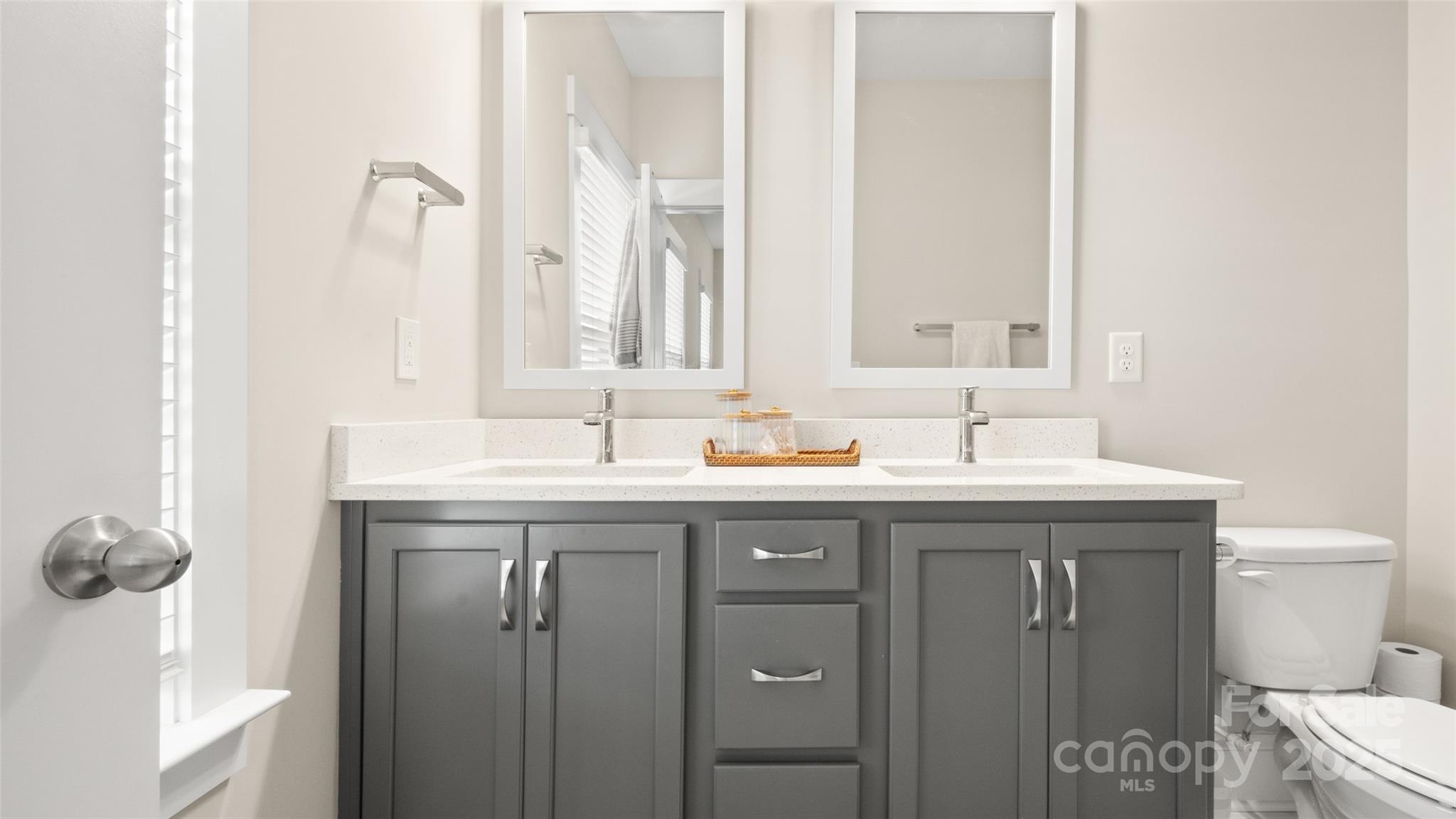 Riverwalk - Residential