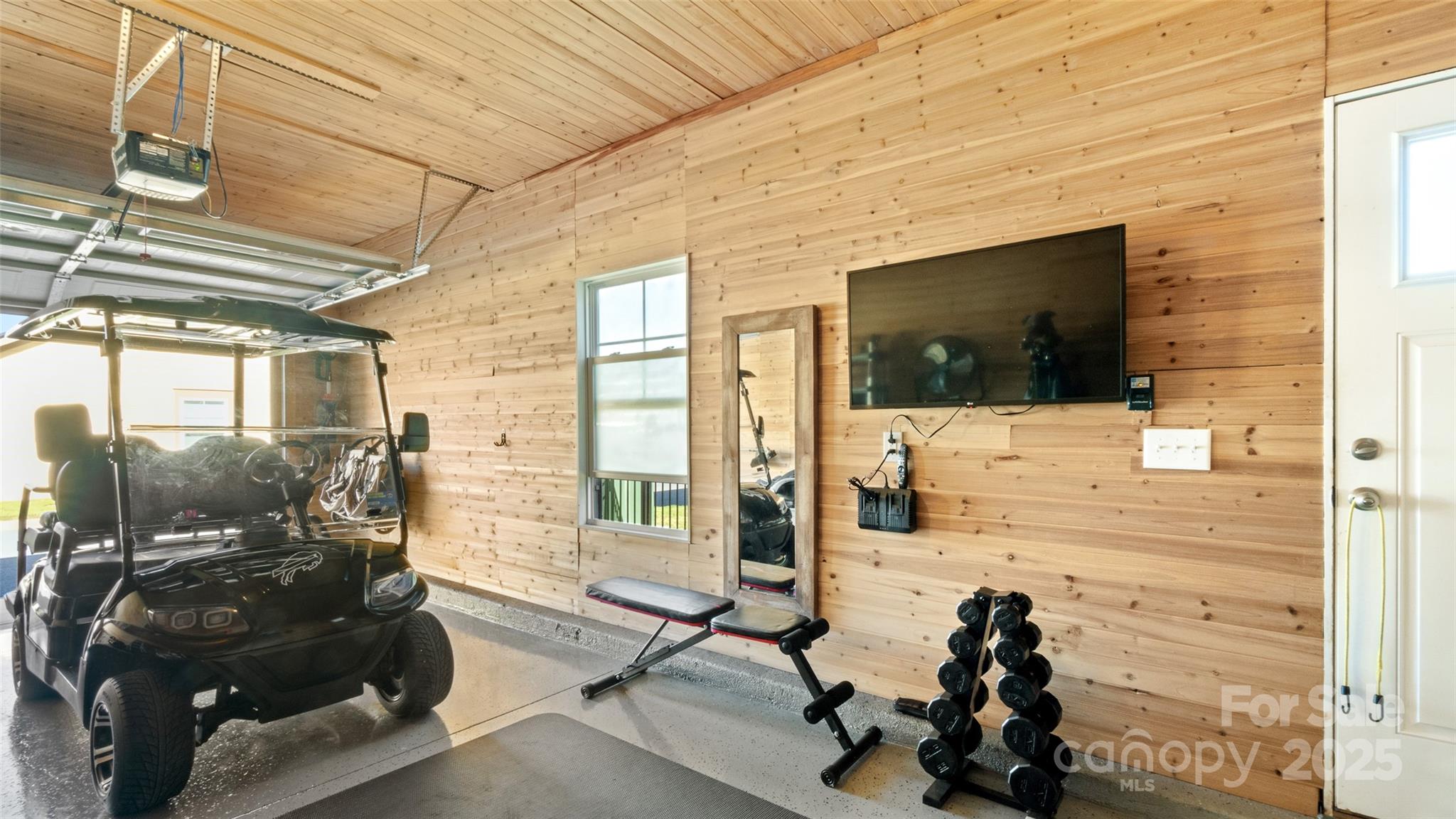 Riverwalk - Residential