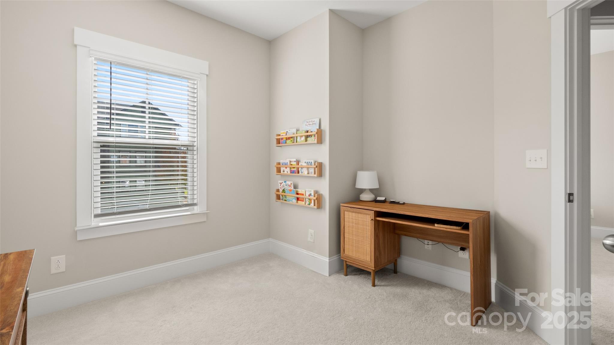 Riverwalk - Residential