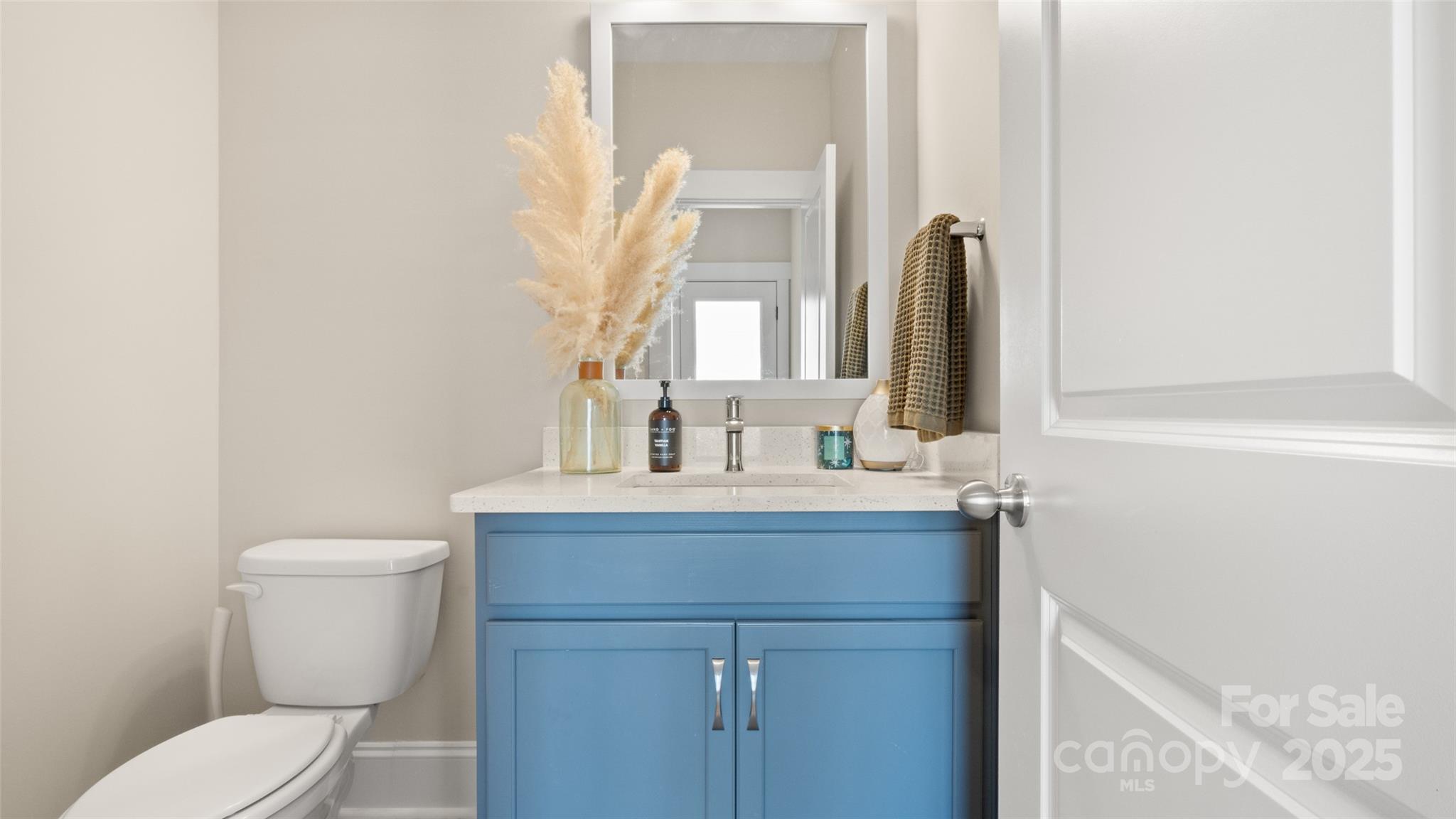 Riverwalk - Residential