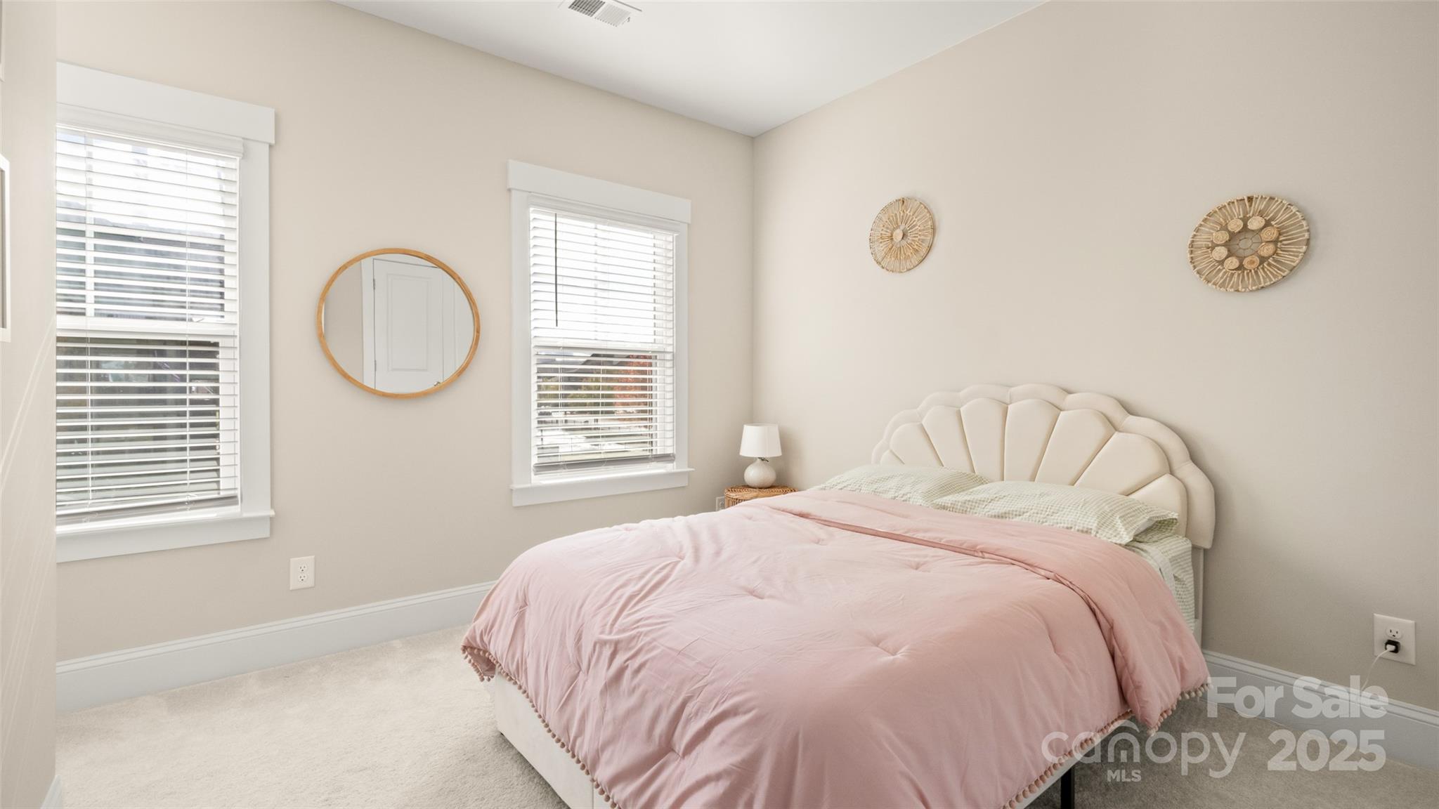 Riverwalk - Residential