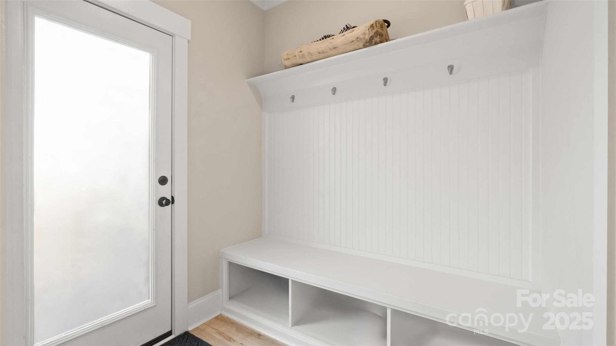 Riverwalk - Residential