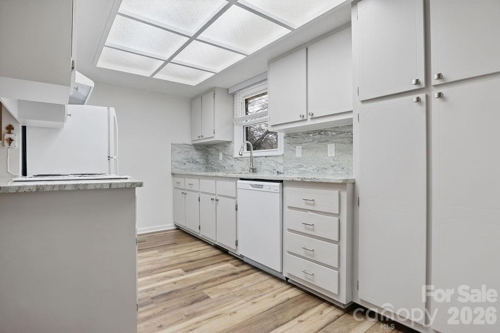 114 Falling Waters Road 2