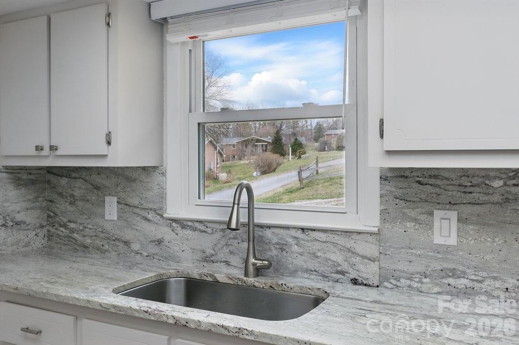 114 Falling Waters Road 2
