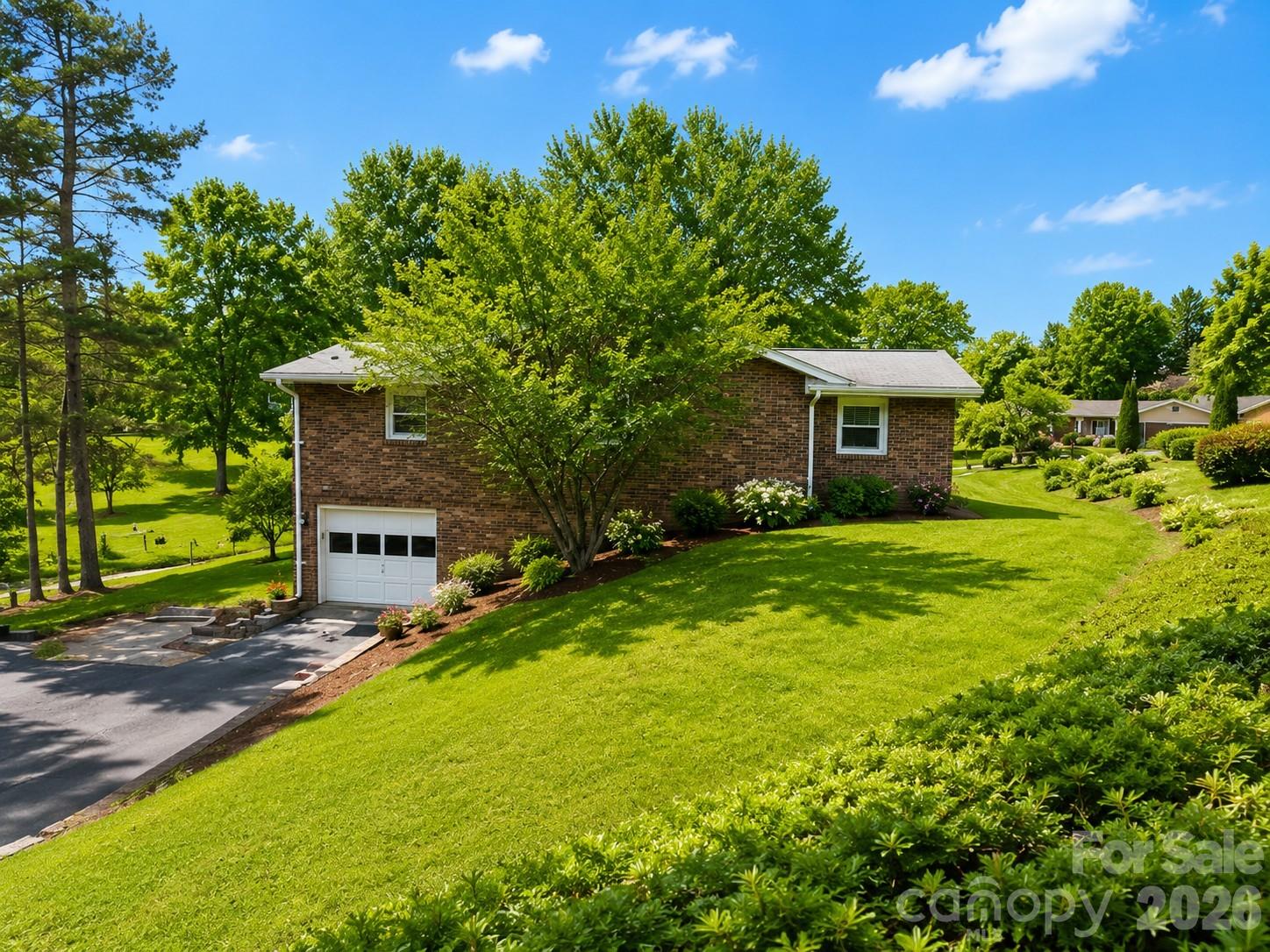114 Falling Waters Road 2