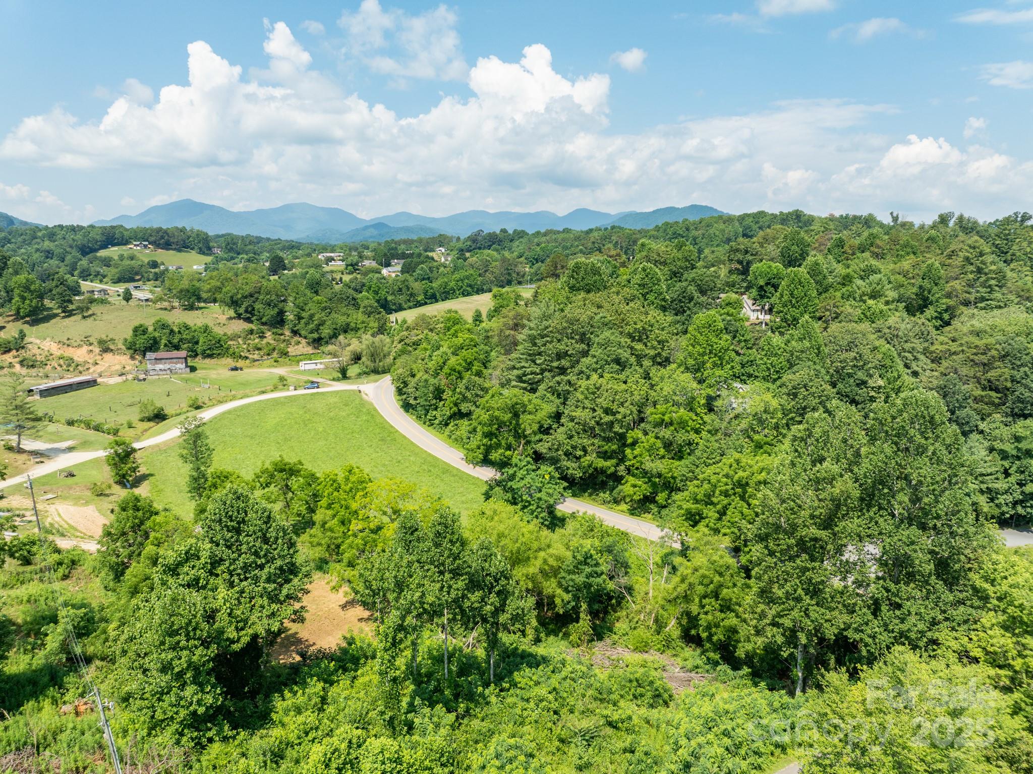 52 Goughes Branch Road