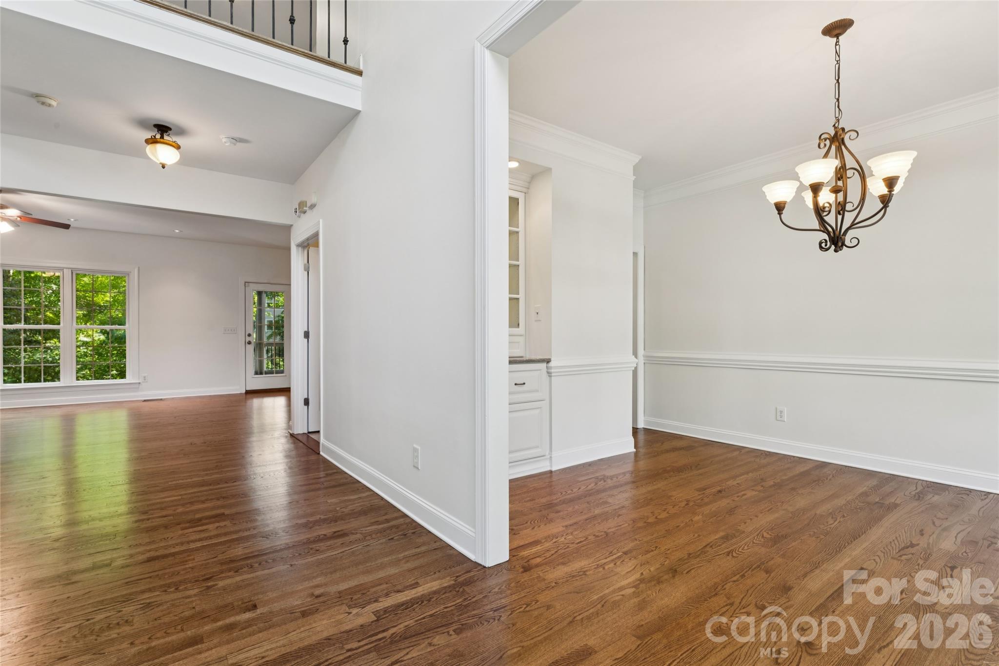 9727 Devonshire Drive