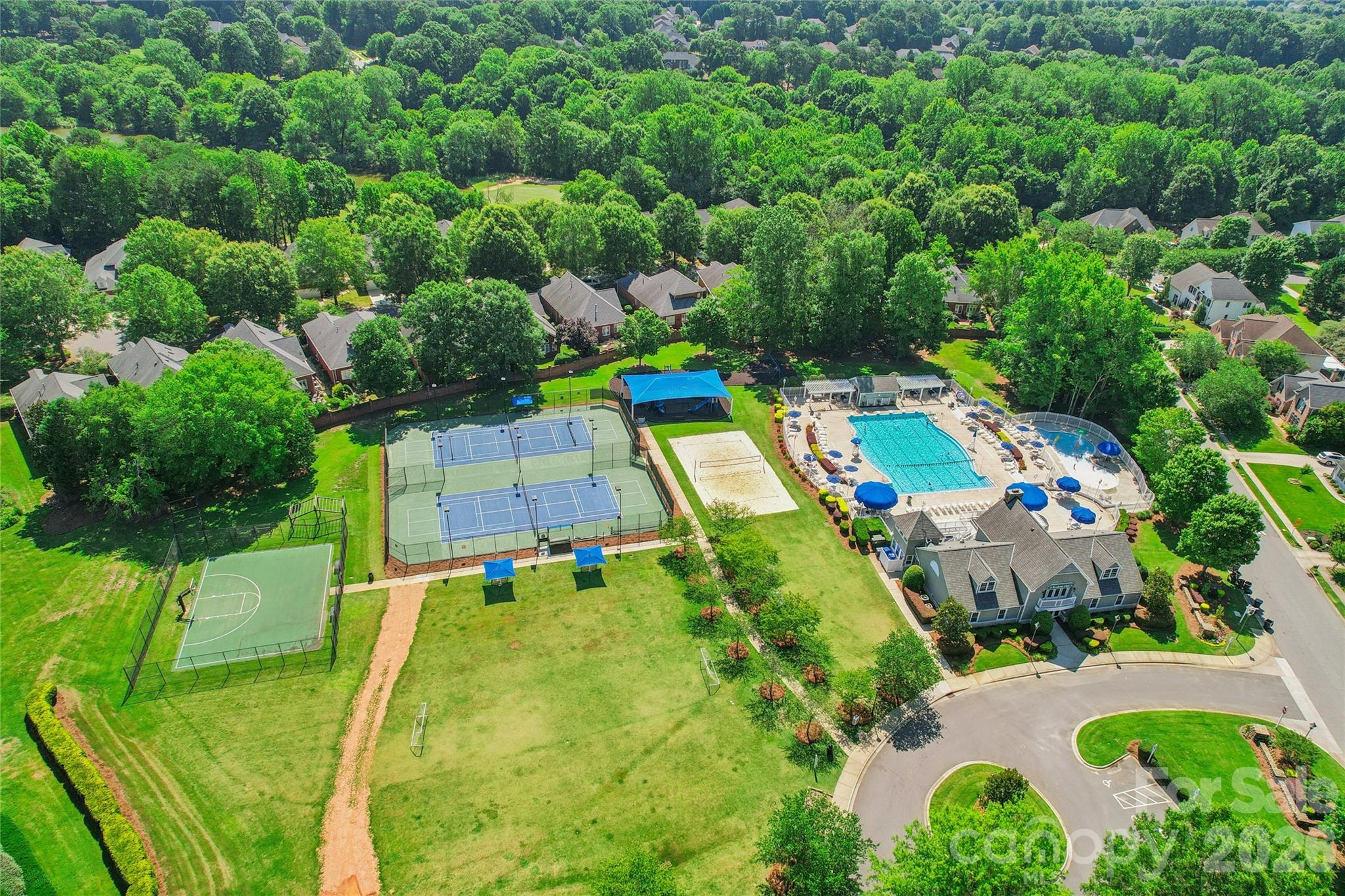 9727 Devonshire Drive