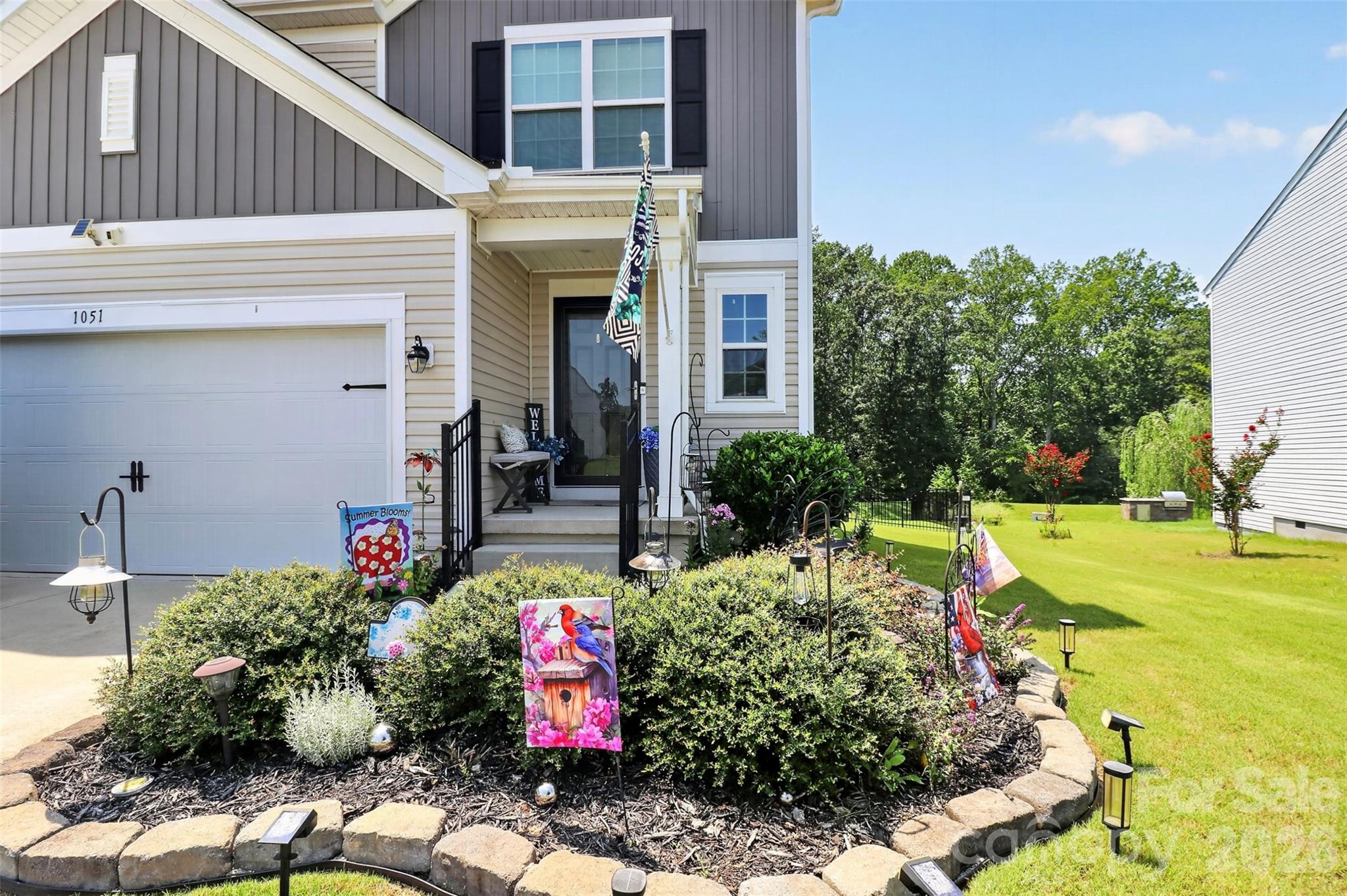 1051 Ava Trail Lane