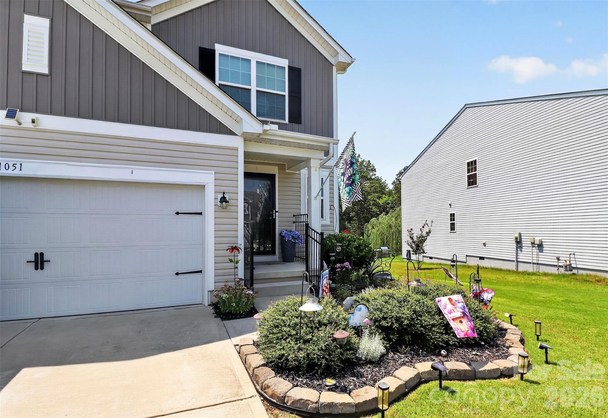 1051 Ava Trail Lane