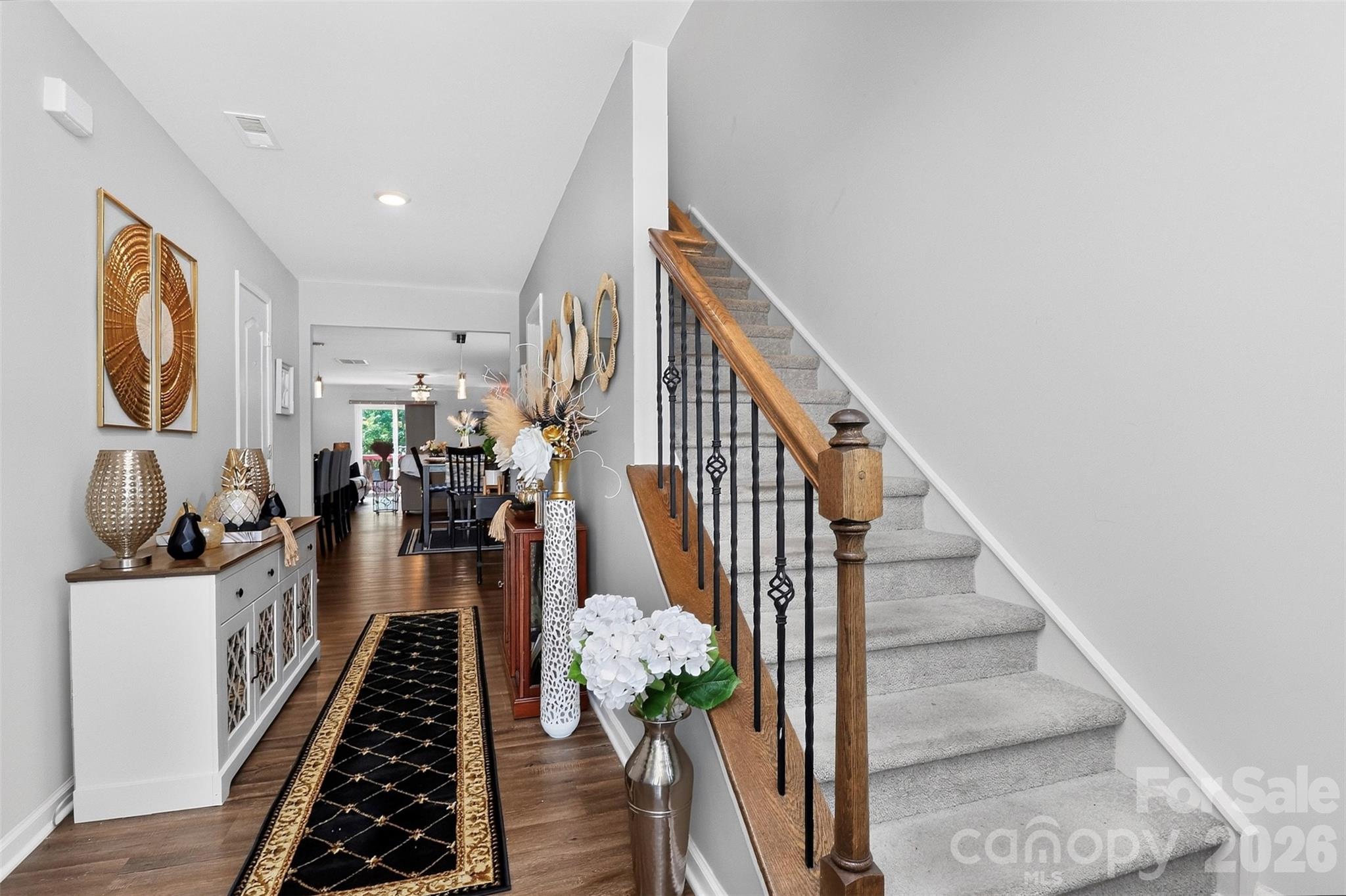 1051 Ava Trail Lane