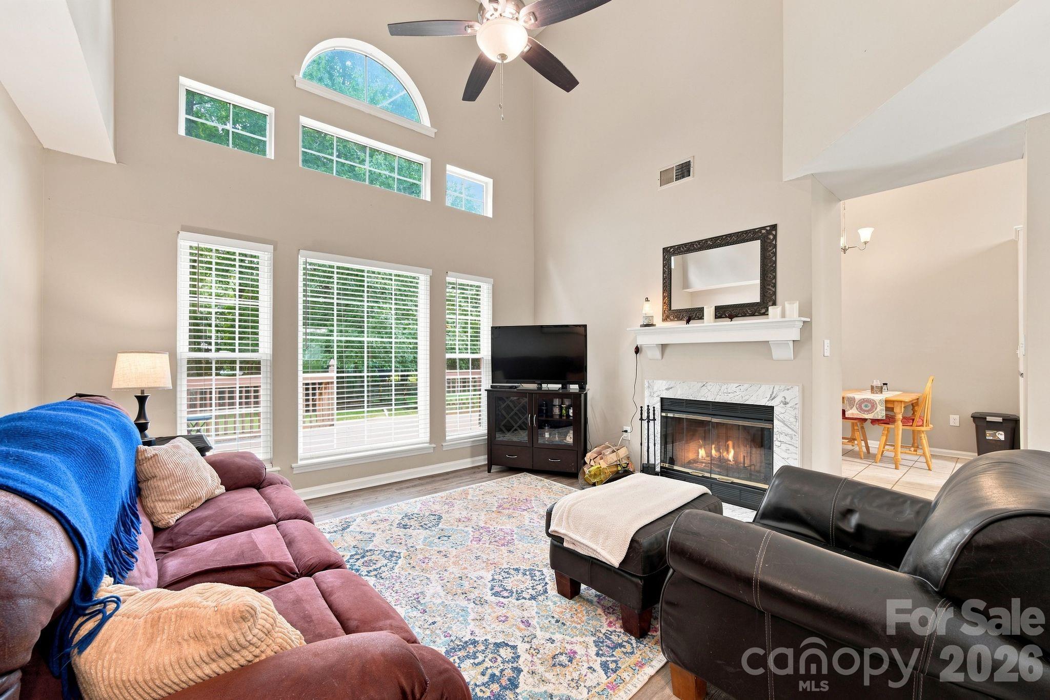 11308 Clayford Ridge