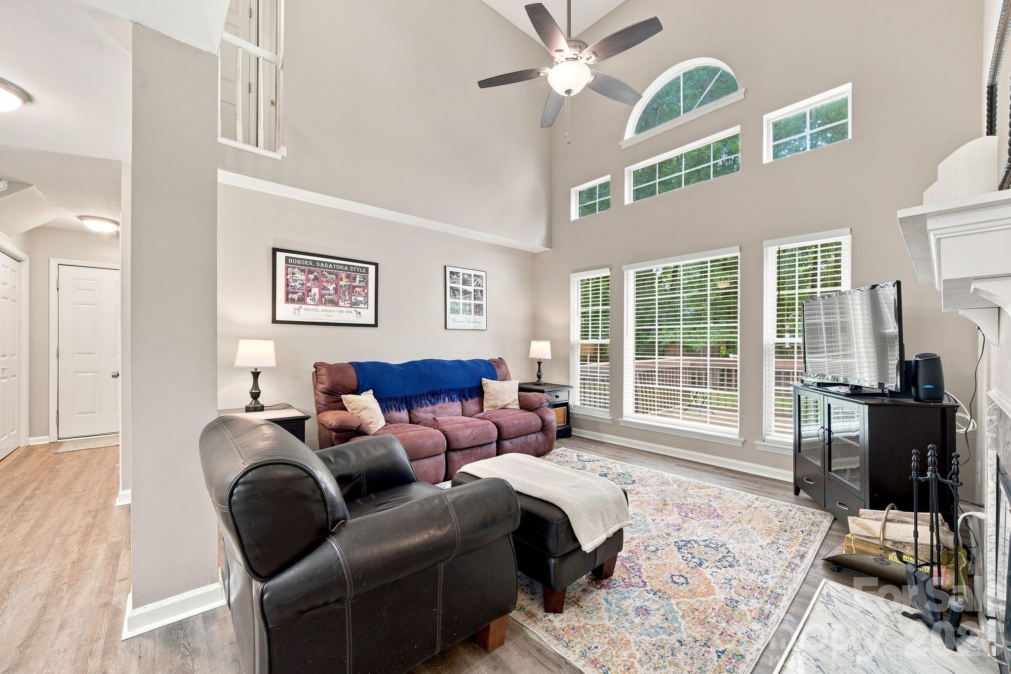 11308 Clayford Ridge
