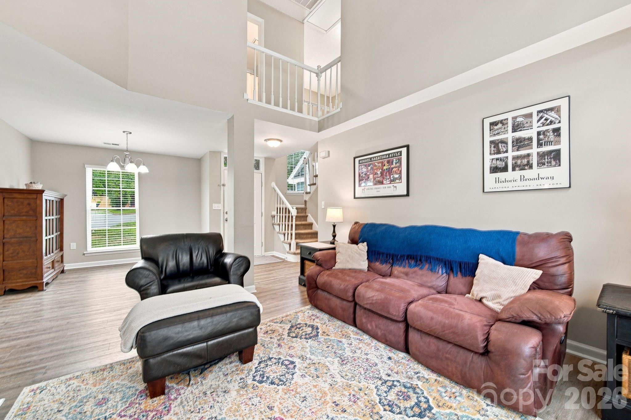 11308 Clayford Ridge
