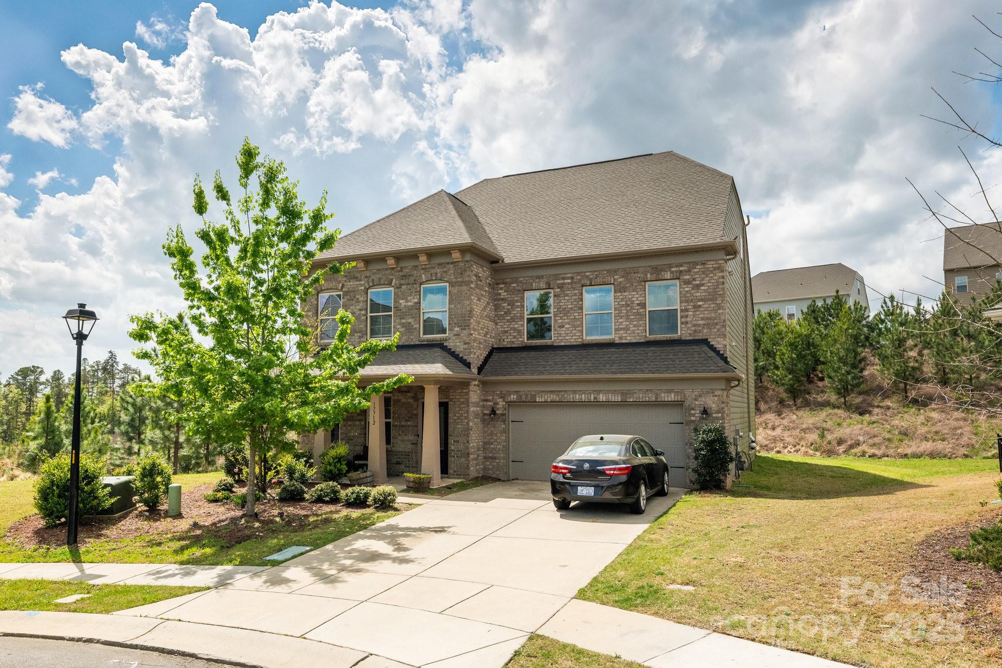 17712 Yarwill Court