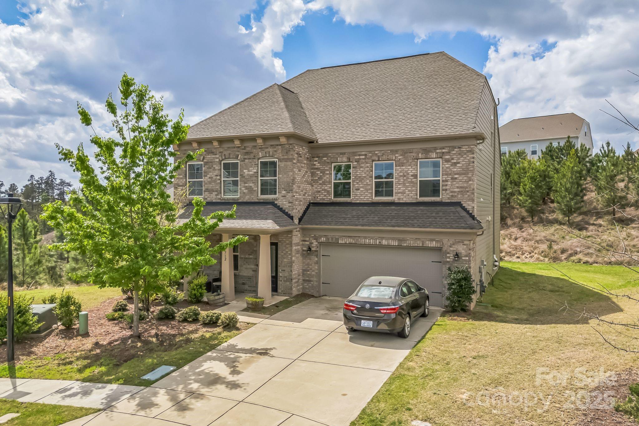17712 Yarwill Court