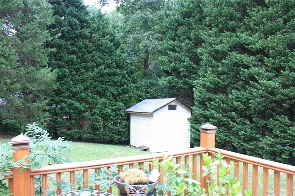 Grove Park - Residential