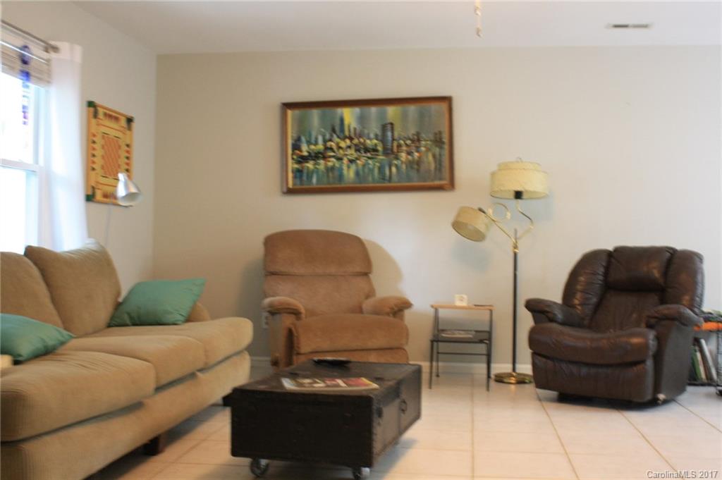 Grove Park - Residential