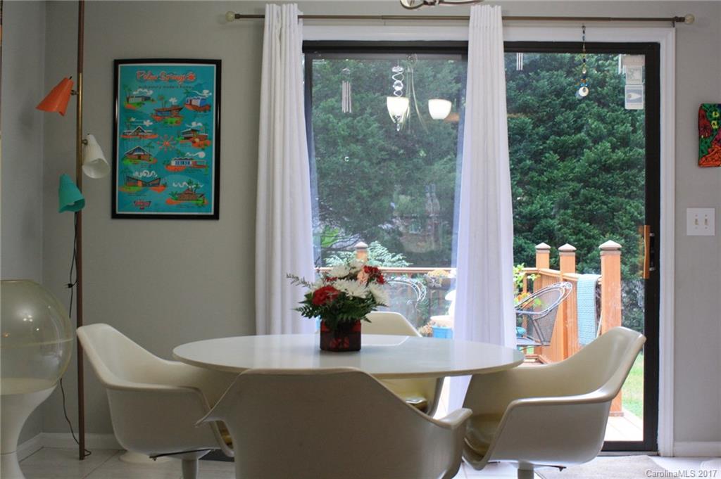 Grove Park - Residential