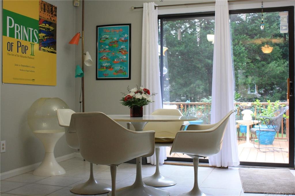 Grove Park - Residential