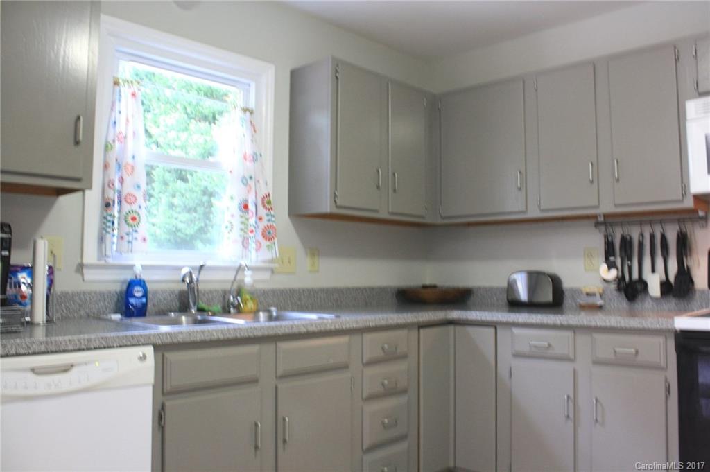 Grove Park - Residential