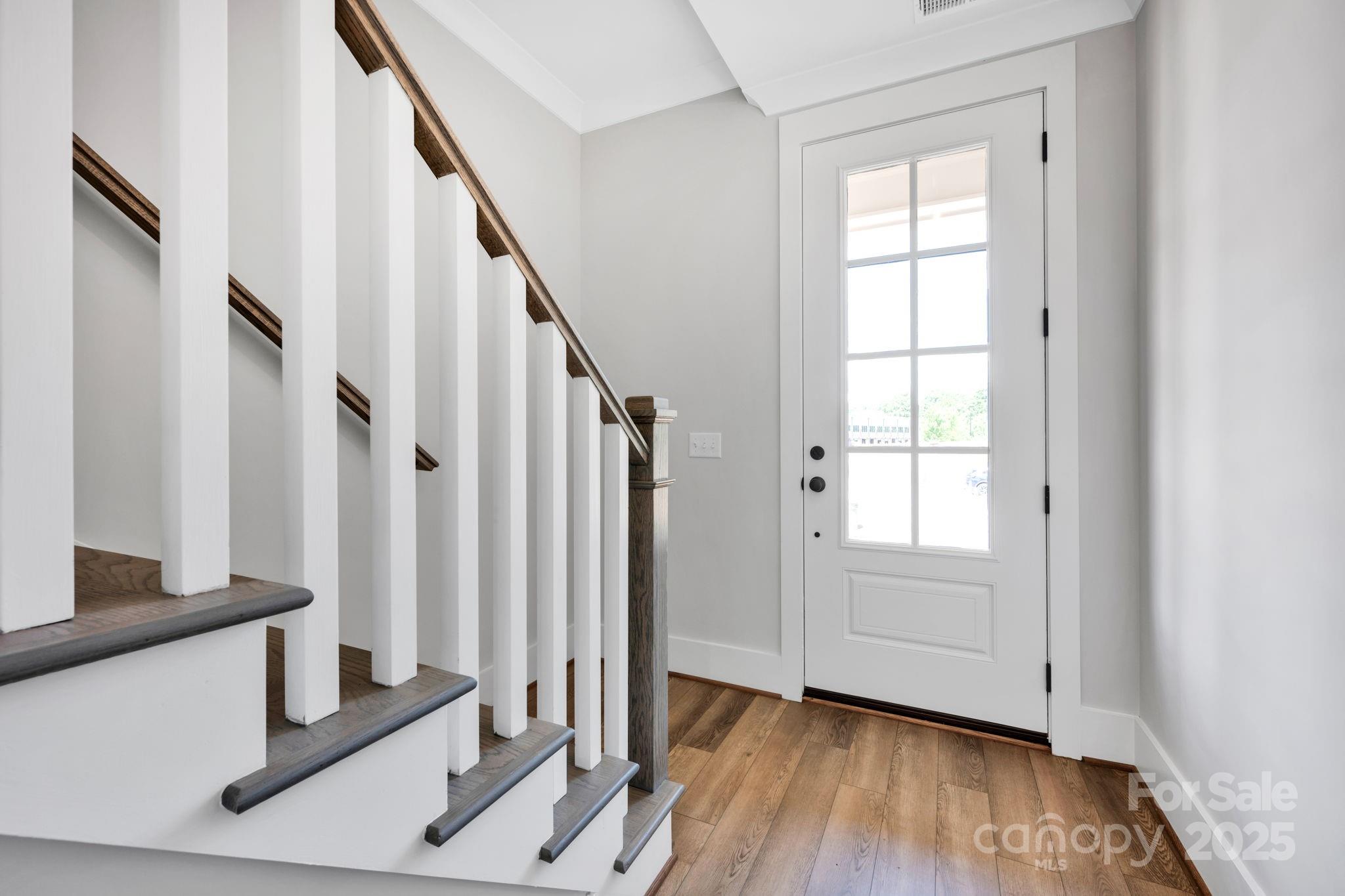 429 Delburg Mill Alley Drive