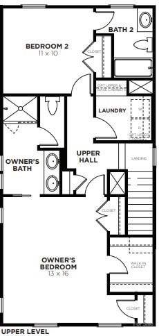 429 Delburg Mill Alley Drive