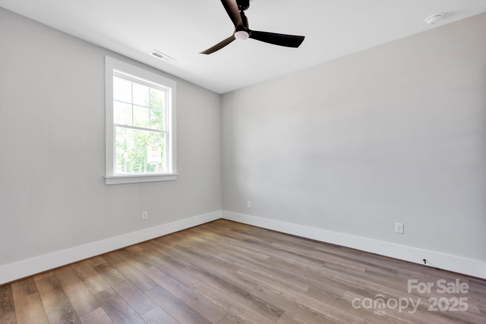 429 Delburg Mill Alley Drive