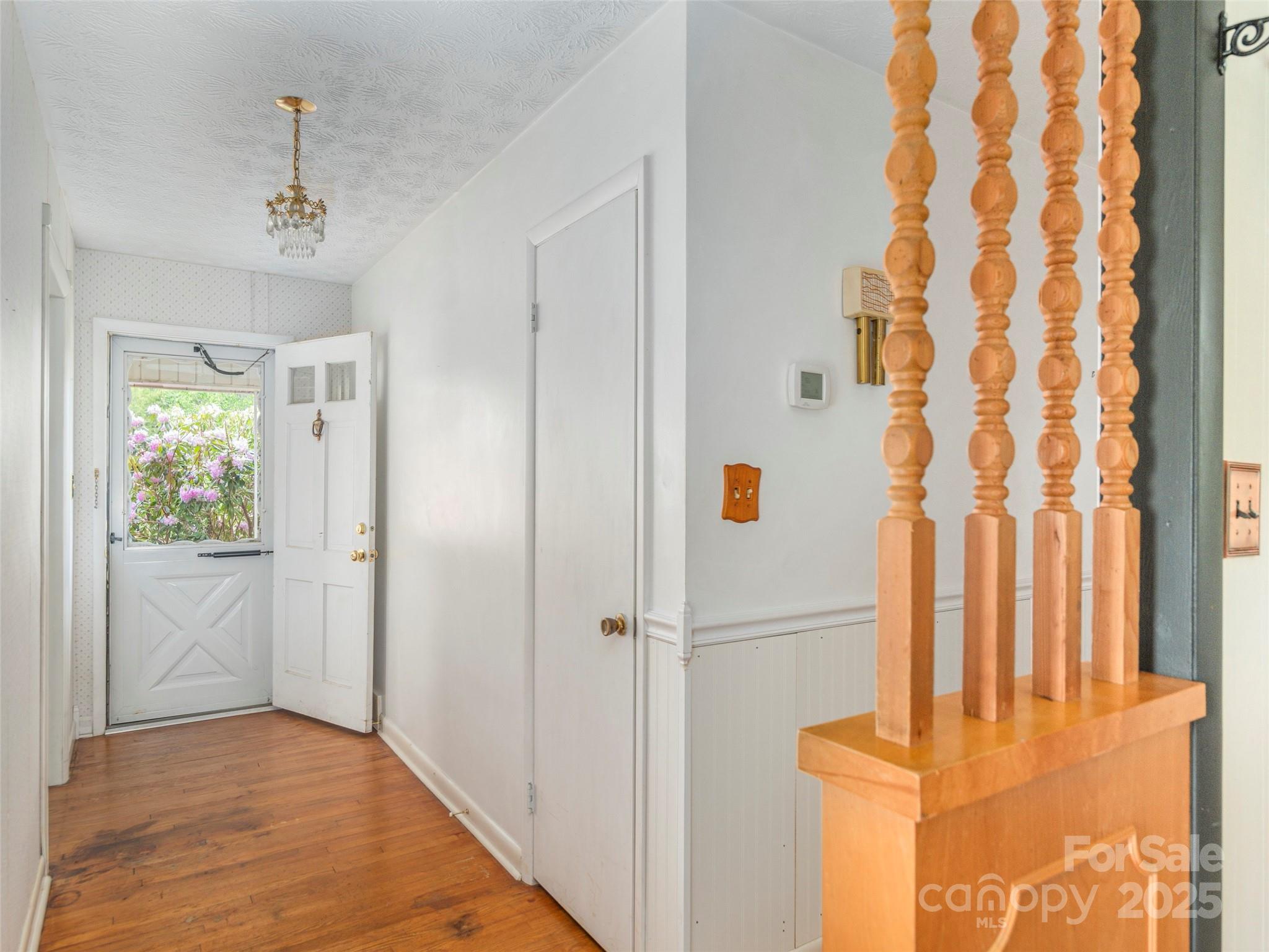 420 Wesley Street