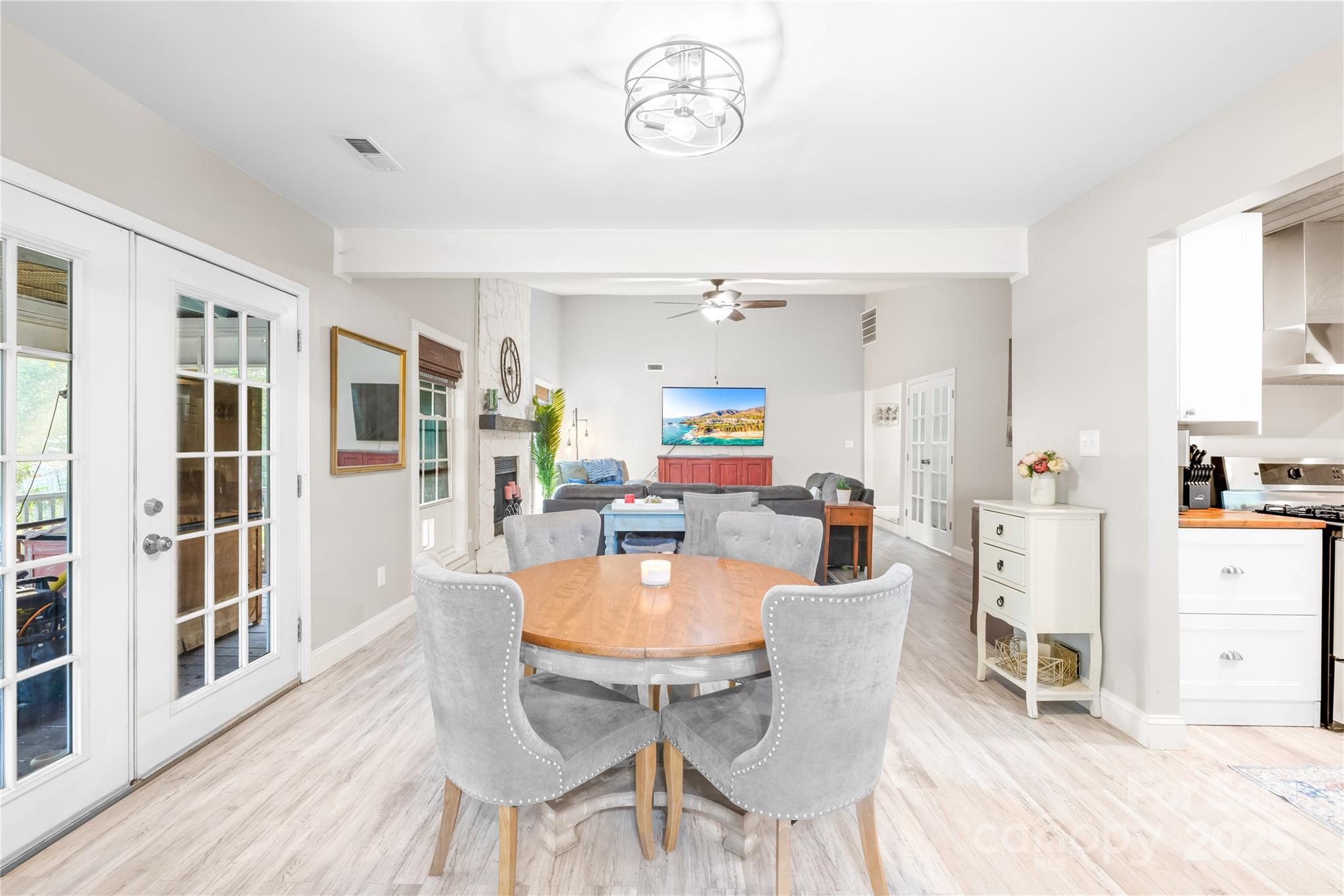 Provincetowne - Residential