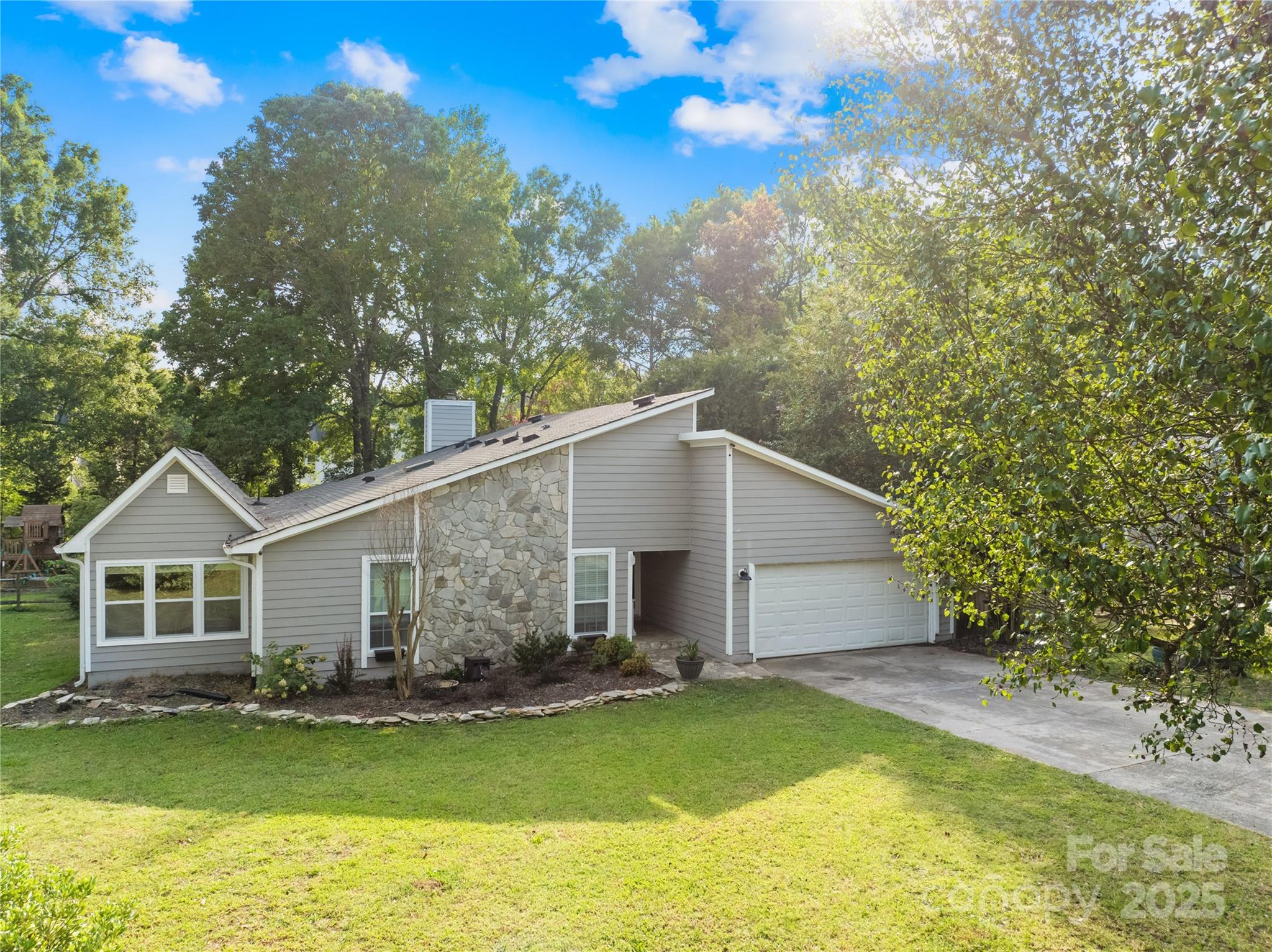 6741 Stillmeadow Drive