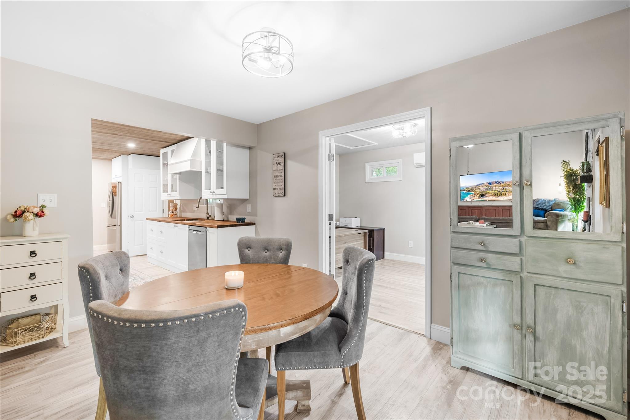 Provincetowne - Residential