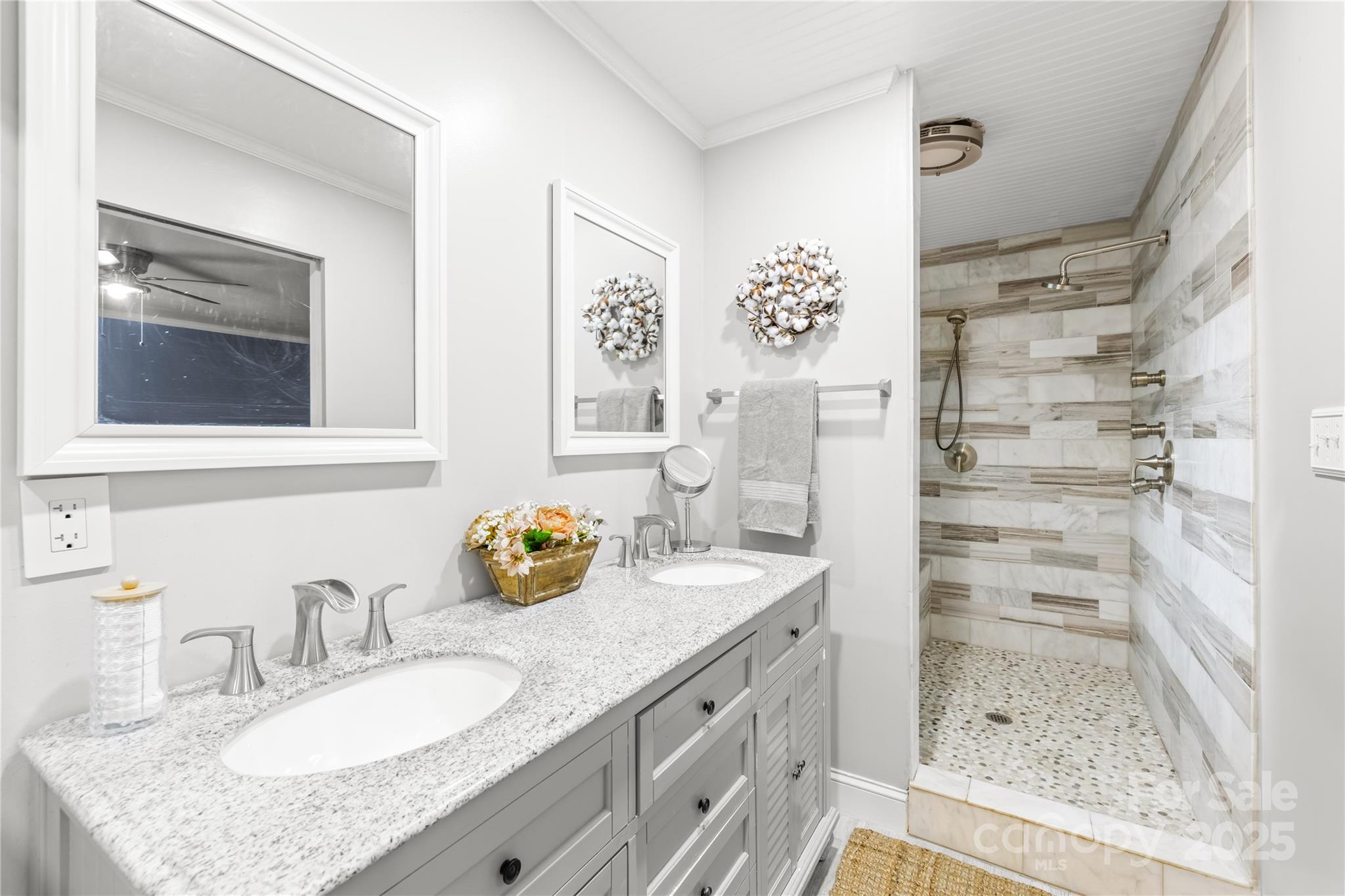 Provincetowne - Residential