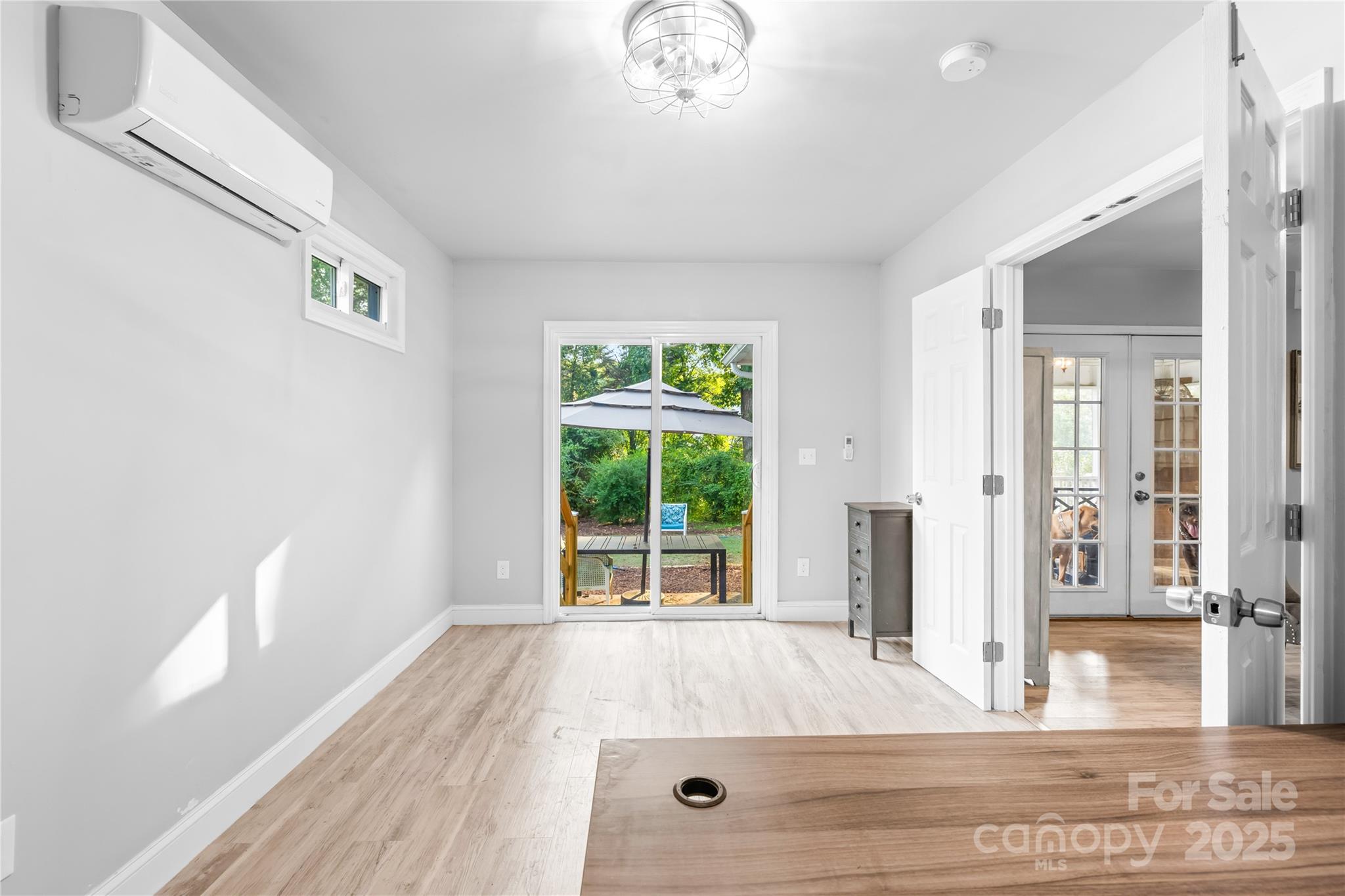 Provincetowne - Residential