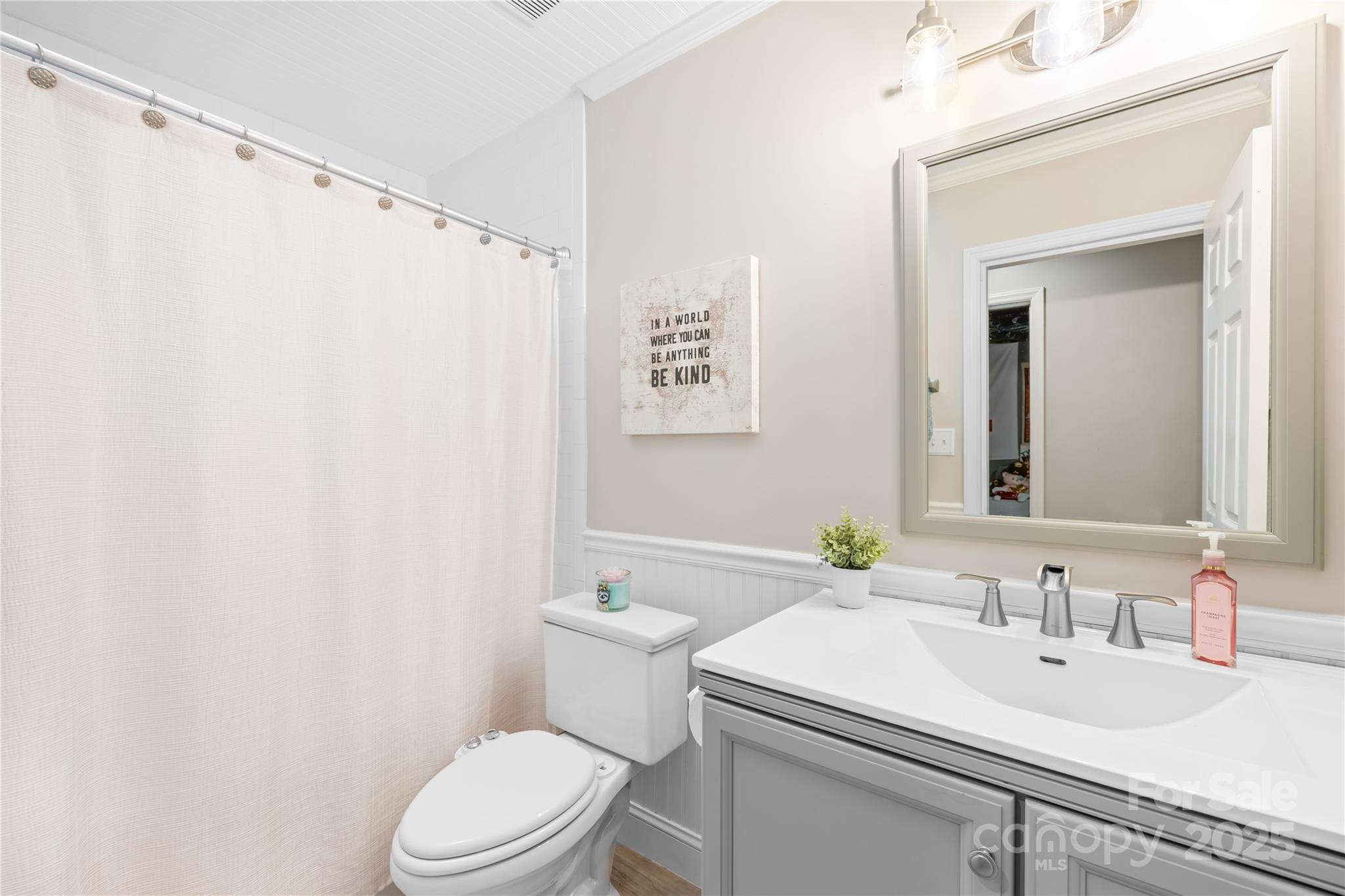 Provincetowne - Residential