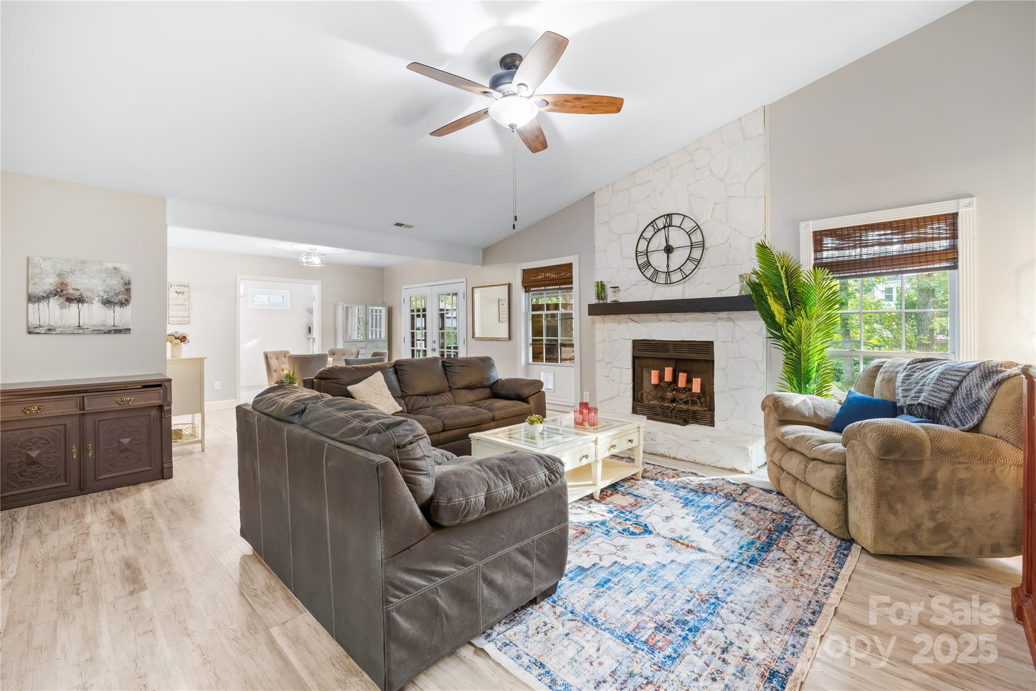 Provincetowne - Residential