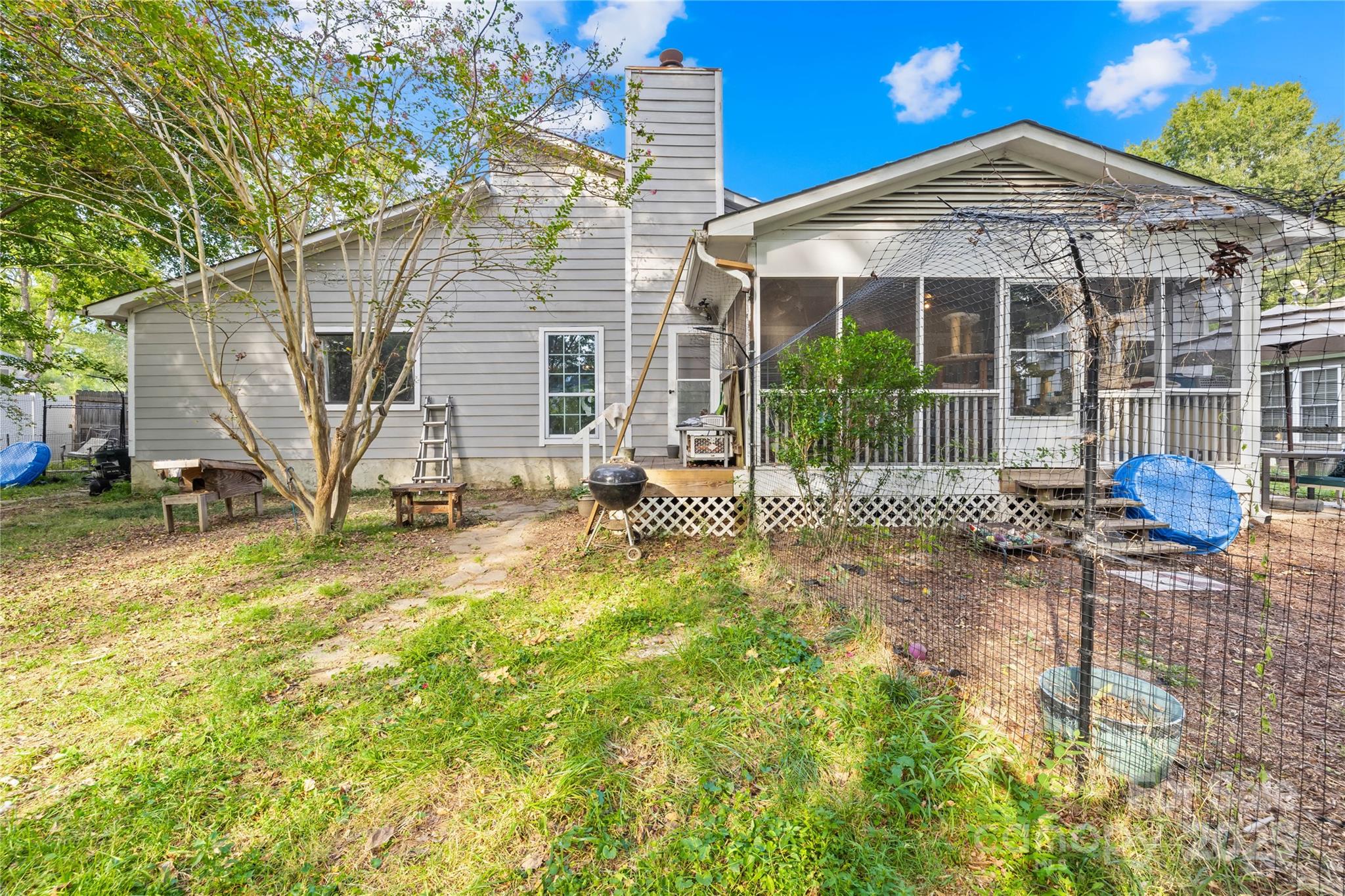 Provincetowne - Residential